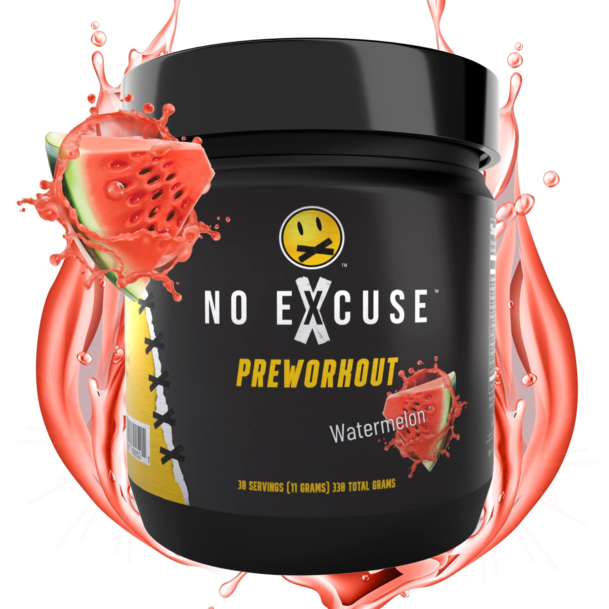 No Excuse Pre Workout Powder | Highly Regarded Pre-Workout Supplements, Rise Pre Workout No Excuse uk supplements