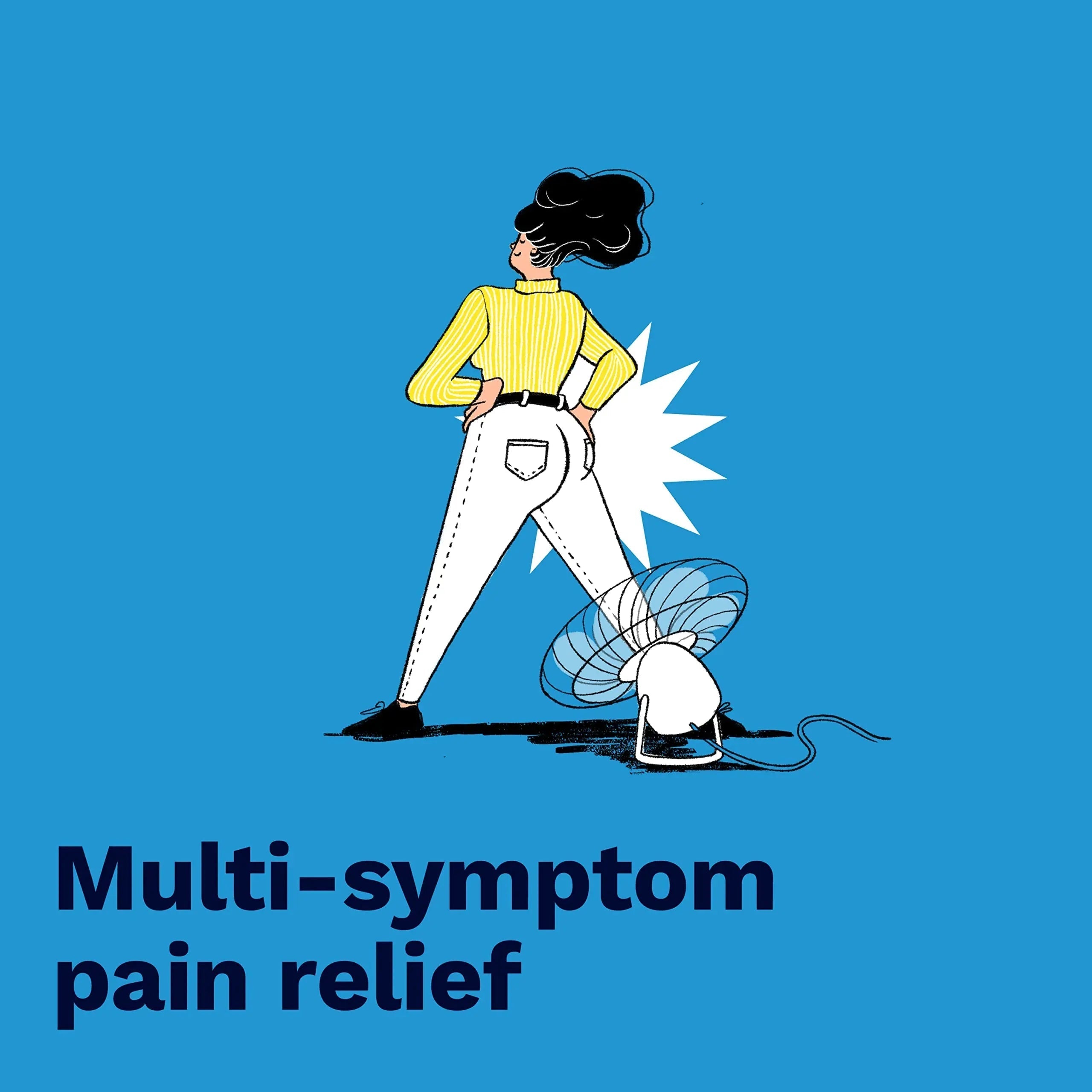 Preparation H Hemorrhoid Symptom Treatment Cream (2 x 1.8 Ounce Tube), Maximum Strength Multi-Symptom Pain Relief with Aloe Preparation H uk supplements