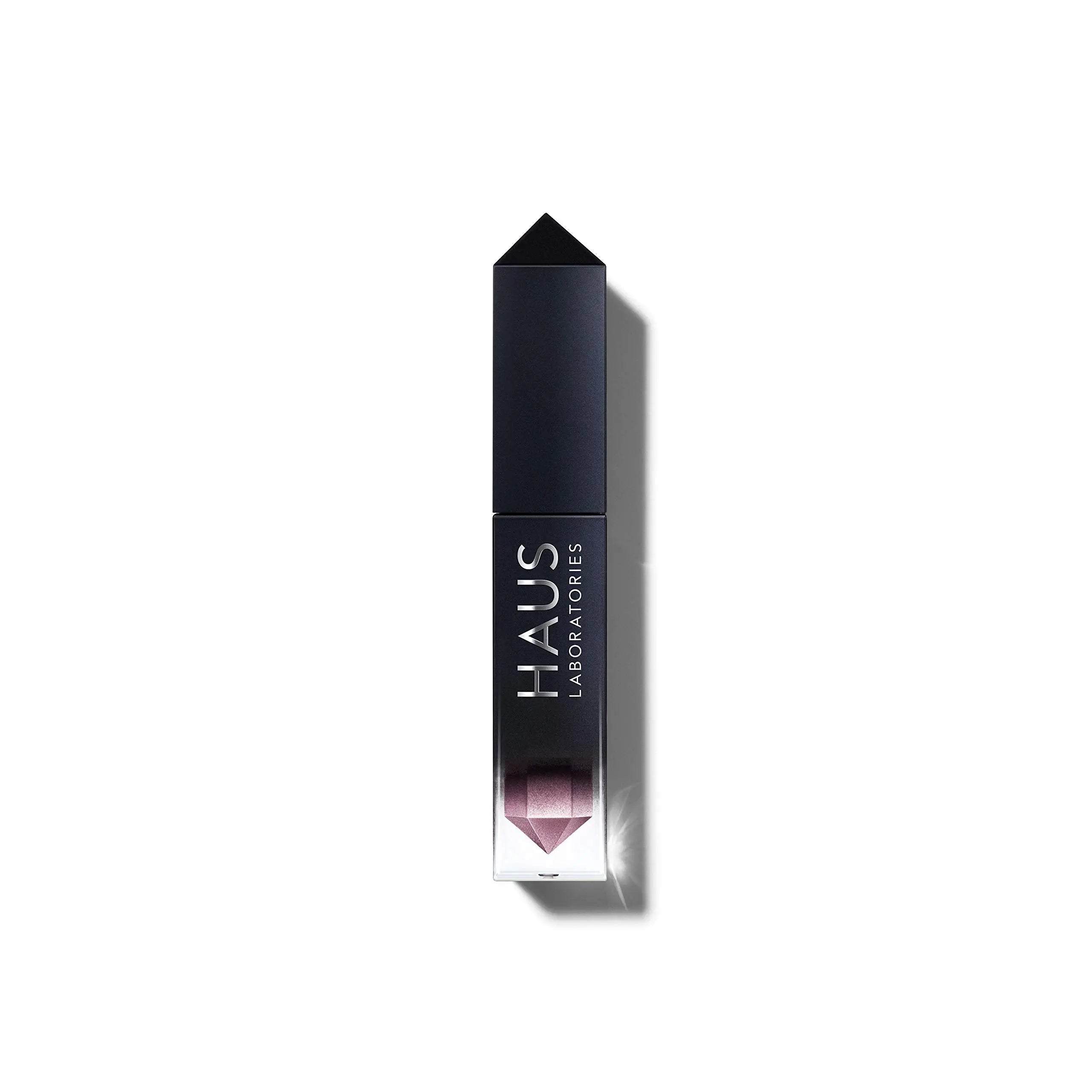 HAUS LABORATORIES by Lady Gaga: GLAM ATTACK LIQUID EYESHADOW Haus Laboratories uk supplements