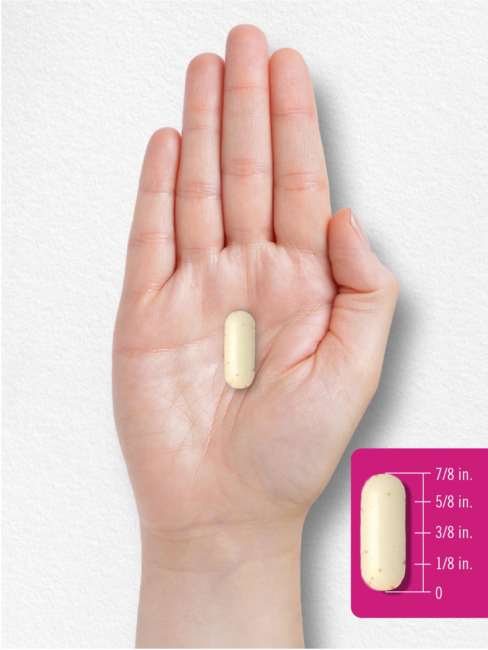 Carlyle Collagen with Vitamin C | 6000mg | 120 Caplets | Multi Collagen Peptide Pills Carlyle uk supplements