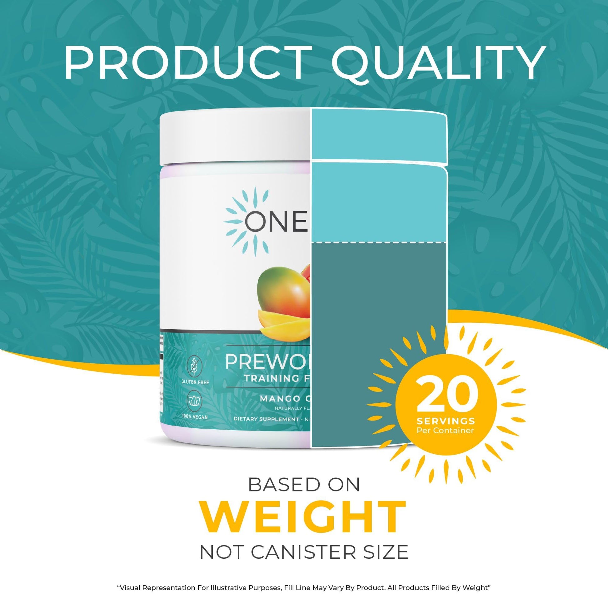 One Sol Pre-Workout for Women, Enhanced Pump & Focus, No Jitters Or Crash, Natural One Sol uk supplements