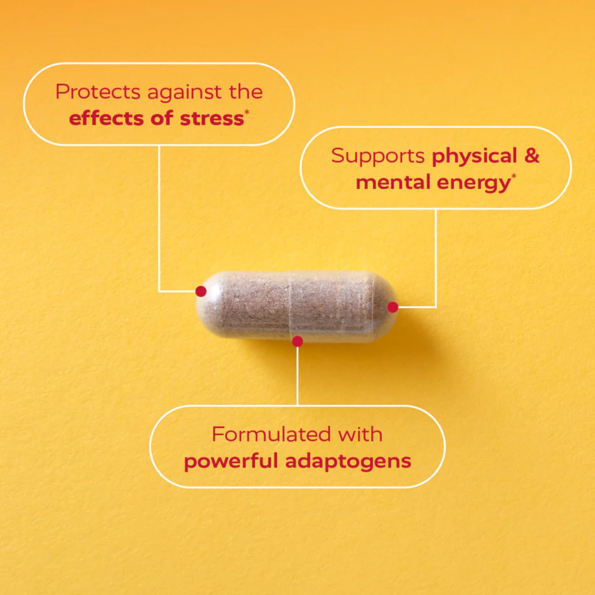 Redd Remedies, True Energy, Supports Energy Production and Stamina, 50 Vegan Capsules Redd Remedies uk supplements