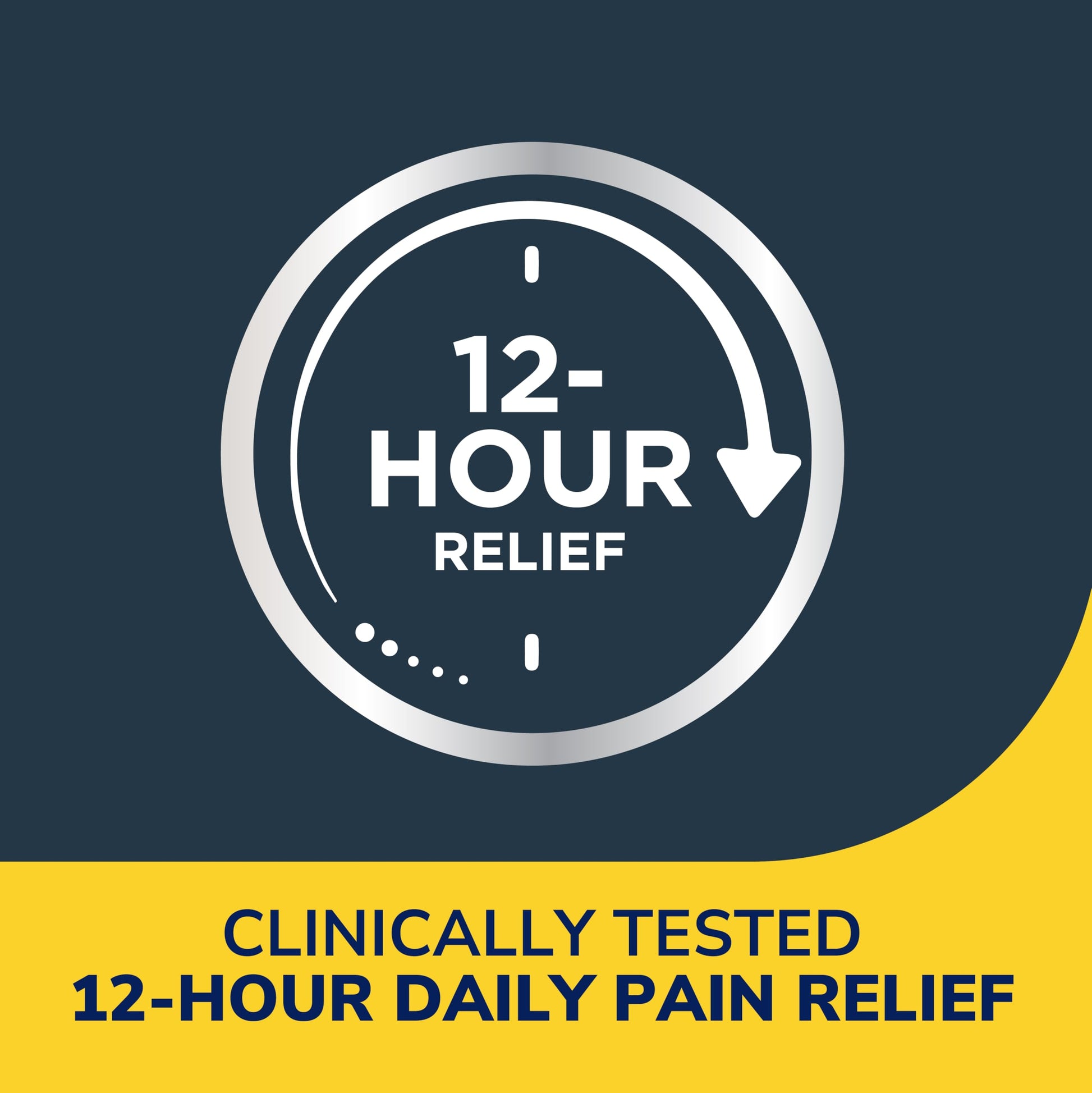 Dr. Scholl's Foot Pain Relief Liquid ROLL-ON, 3.0 oz // Clinically Tested 12-Hour Pain Relief - Penetrates Tough Nerve Pain - Works in 5 Minutes - Non-Greasy - with Lidocaine & Menthol Dr. Scholl's uk supplements