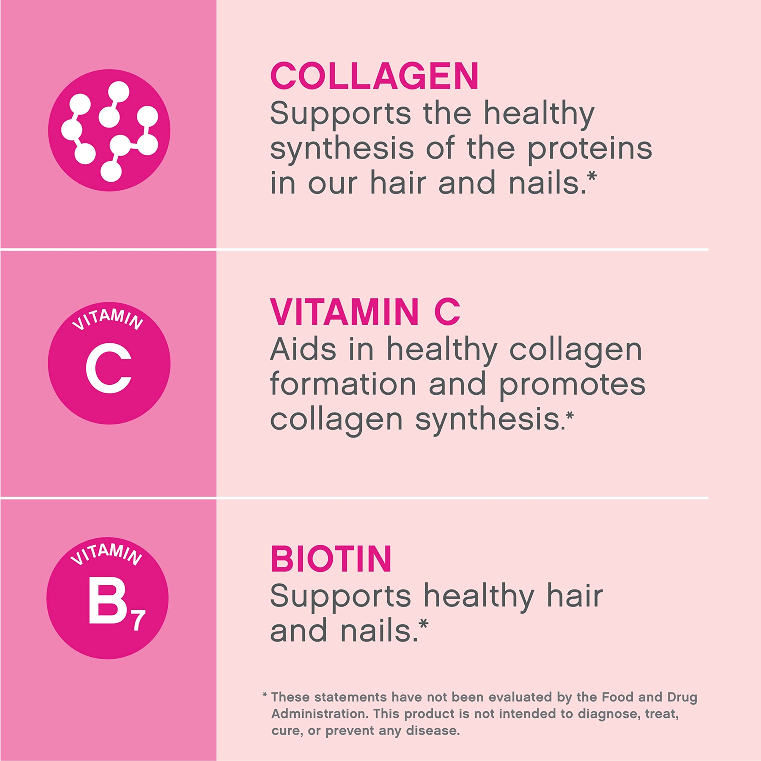 NeoCell Super Collagen Powder, 10g Collagen Peptides per Serving & Super Collagen NeoCell uk supplements