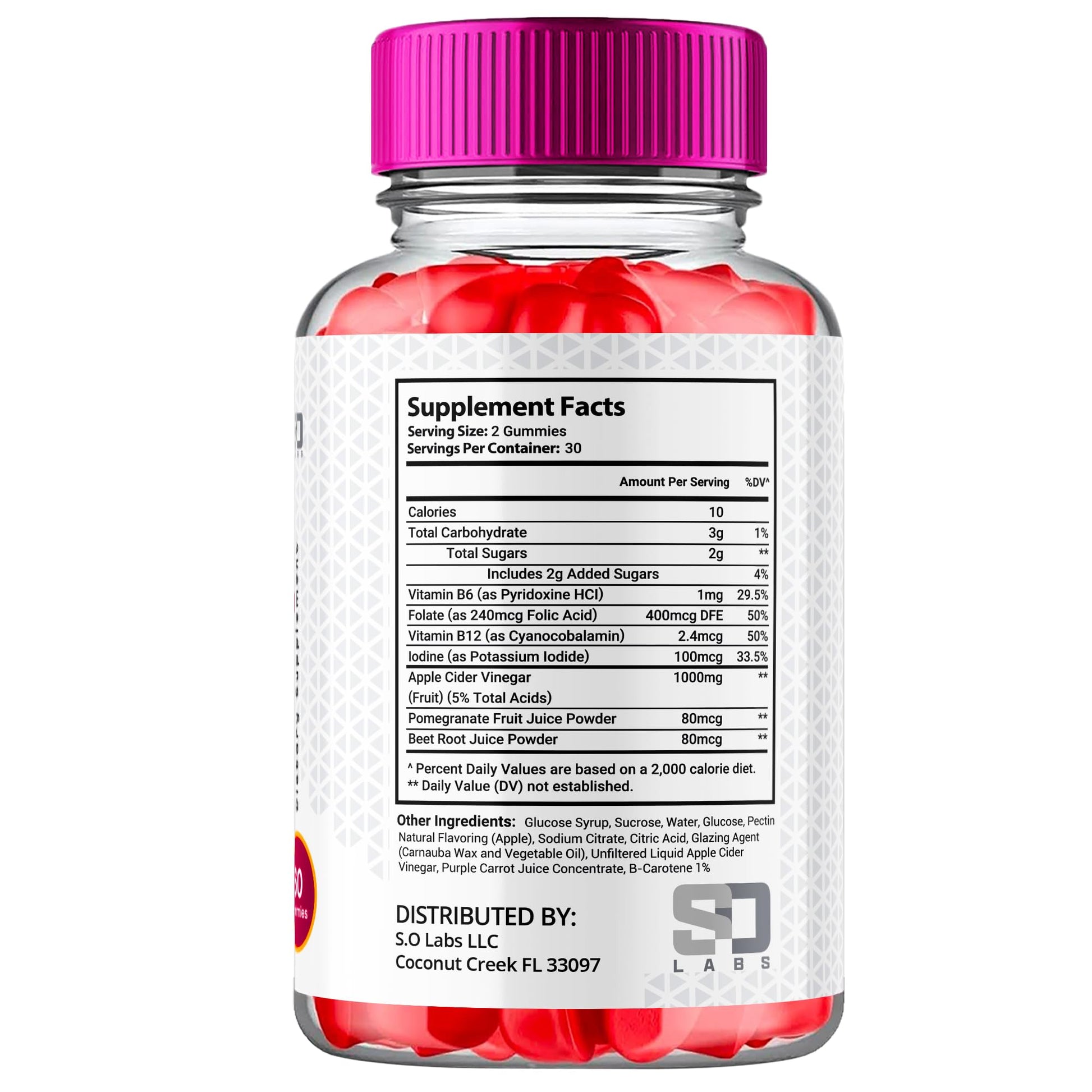 X10 Boost Keto ACV Gummies Advanced Weight Loss, X10 Boost Keto + ACV 1000mg Apple S.O Labs uk supplements