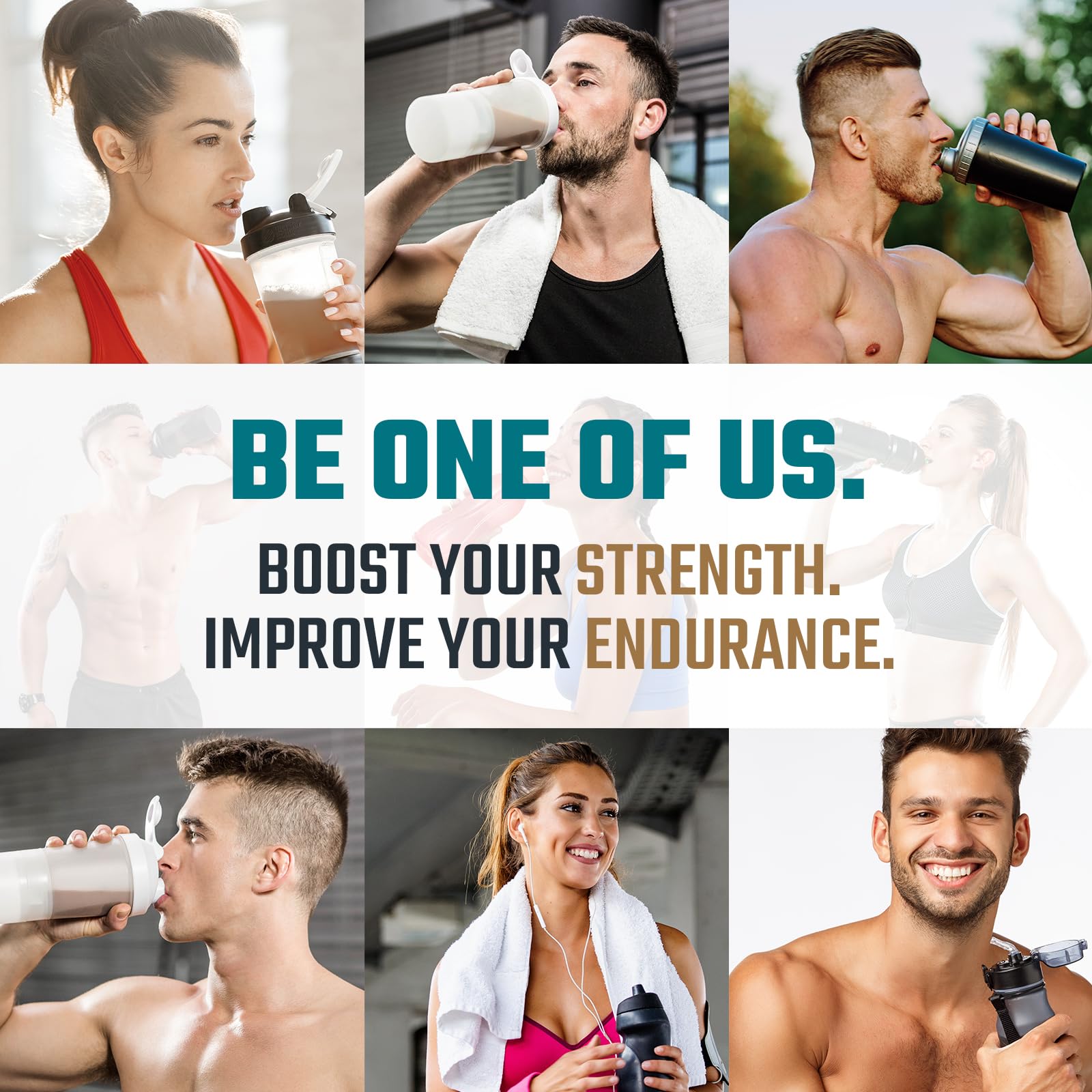 RIFT Chocolate Whey Protein Powder for Adult - Protein Isolate Powder Chocolate RIFT uk supplements