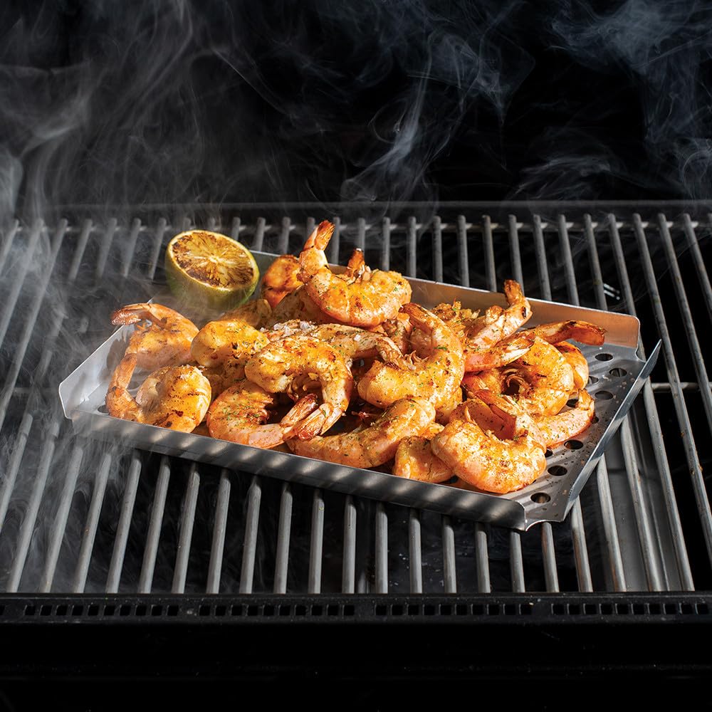Nordic Ware Naturals Quarter Sheet with Multi-Purpose Oven and Cooling Rack Nordic Ware uk supplements