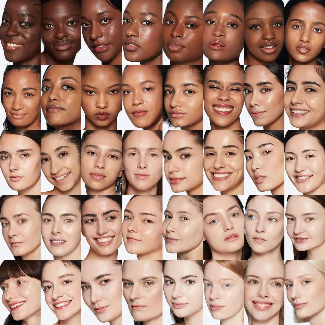 [*Mini Size*] TIRTIR Mask Fit Red Cushion Foundation | Full coverage, Weightless, Skin fit, Satin Glow Finish, Korean Makeup BB Foundation, beauty, Tattoo cover up, Buildable (#23N Sand / 0.15 Fl Oz) TIRTIR uk supplements