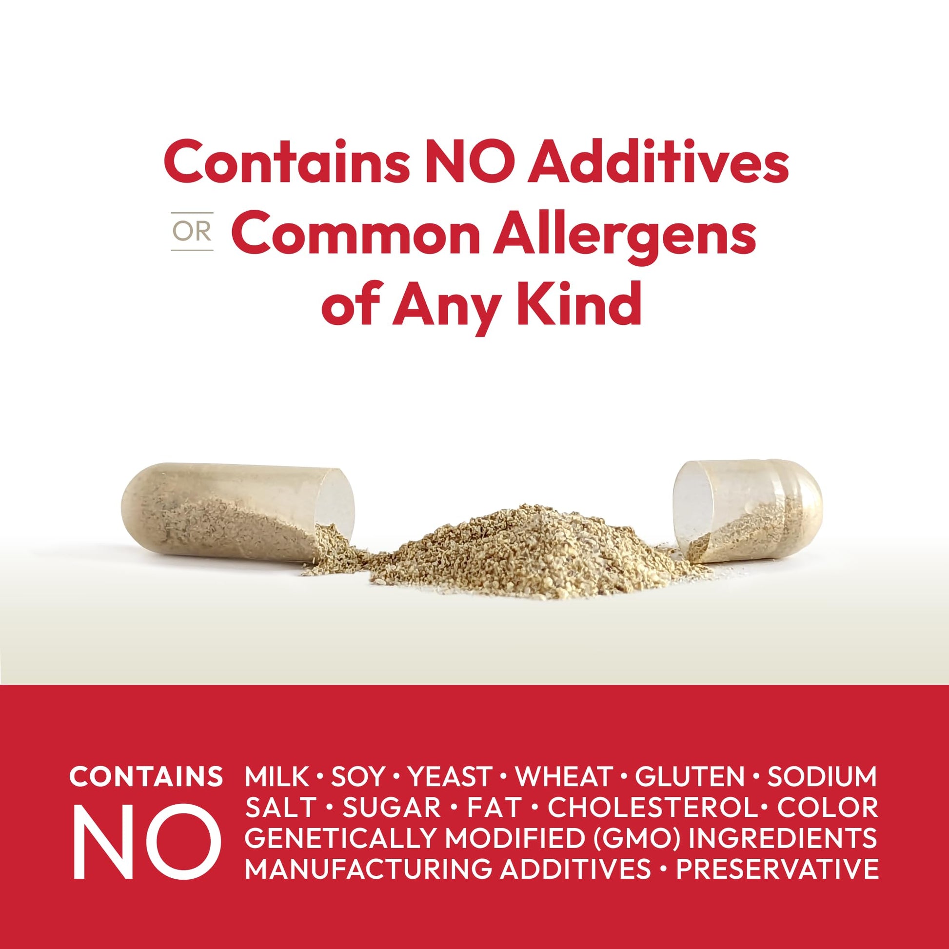 ANDREW LESSMAN Essential-1 nuonce max Multivitamin 3000 IU Vitamin D3 360 Small Capsules. 100 mcg Methyl B12 ANDREW LESSMAN uk supplements