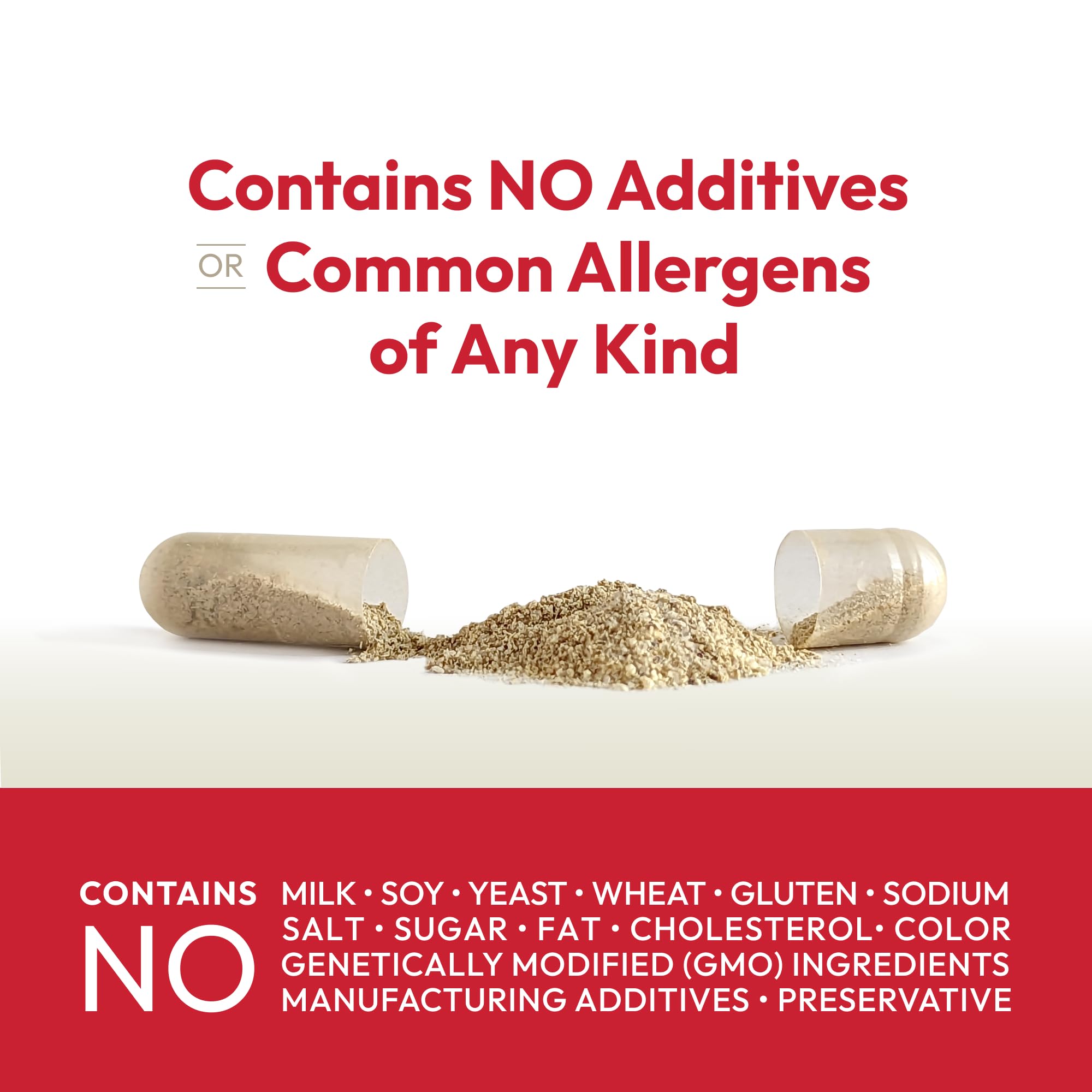 ANDREW LESSMAN Essential-1 nuonce max Multivitamin 3000 IU Vitamin D3 360 Small Capsules. 100 mcg Methyl B12 ANDREW LESSMAN uk supplements