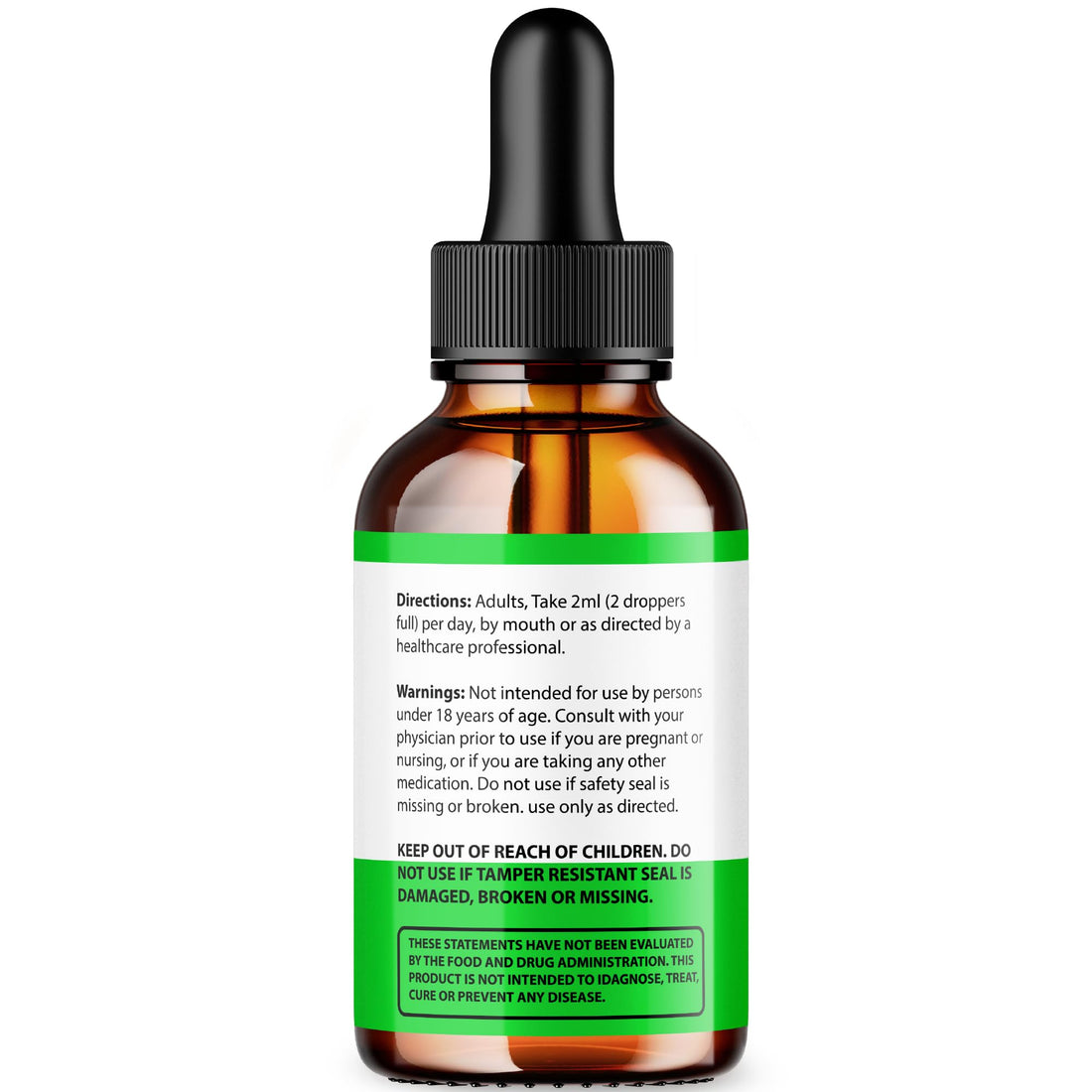 (2 Pack) Prime Drops for Men, Extra Strength Prime Drops Liquid Supplement Performance Blend All Natural Support, PrimeDrops Advanced Formula Vitamins for Health Wellness Reviews (4oz) Vitaluxa uk supplements
