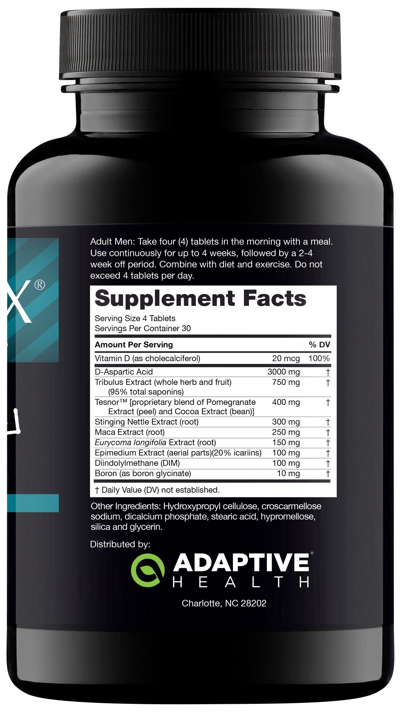 Nugenix Total-T Ultimate Testosterone Booster for Men & Nugenix Nitric Oxide Booster Nugenix uk supplements