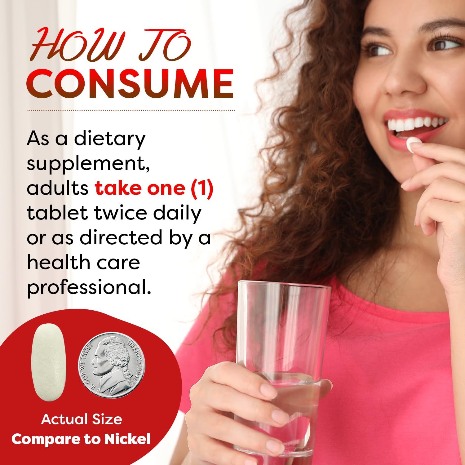 Best Naturals L-Arginine L-Citruline Complex Tablets, 250 Count Best Naturals uk supplements
