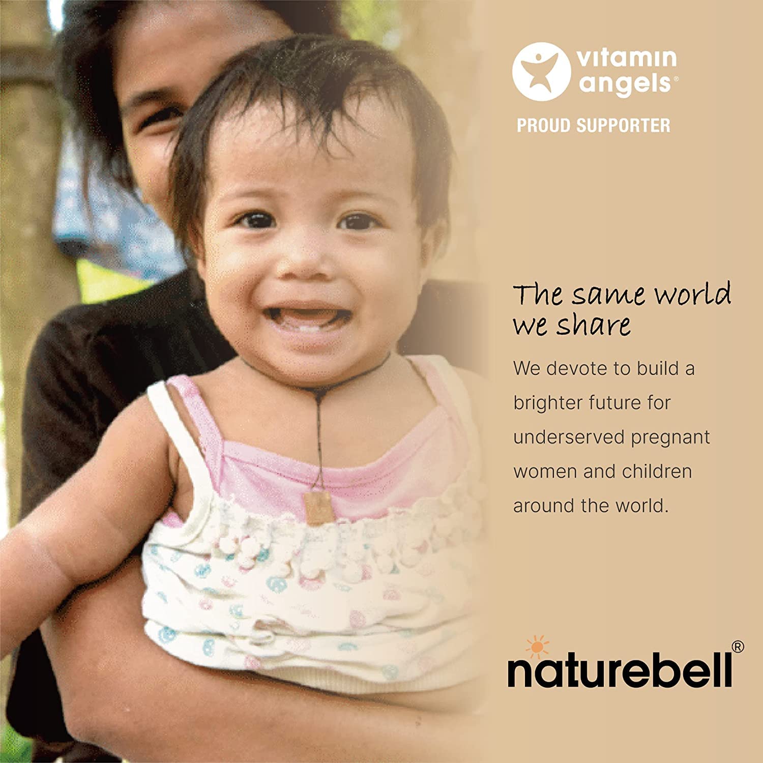 NatureBell Magnesium Glycinate Supplement 1,000mg | 500mg Per Capsule, 240 Pills NatureBell uk supplements