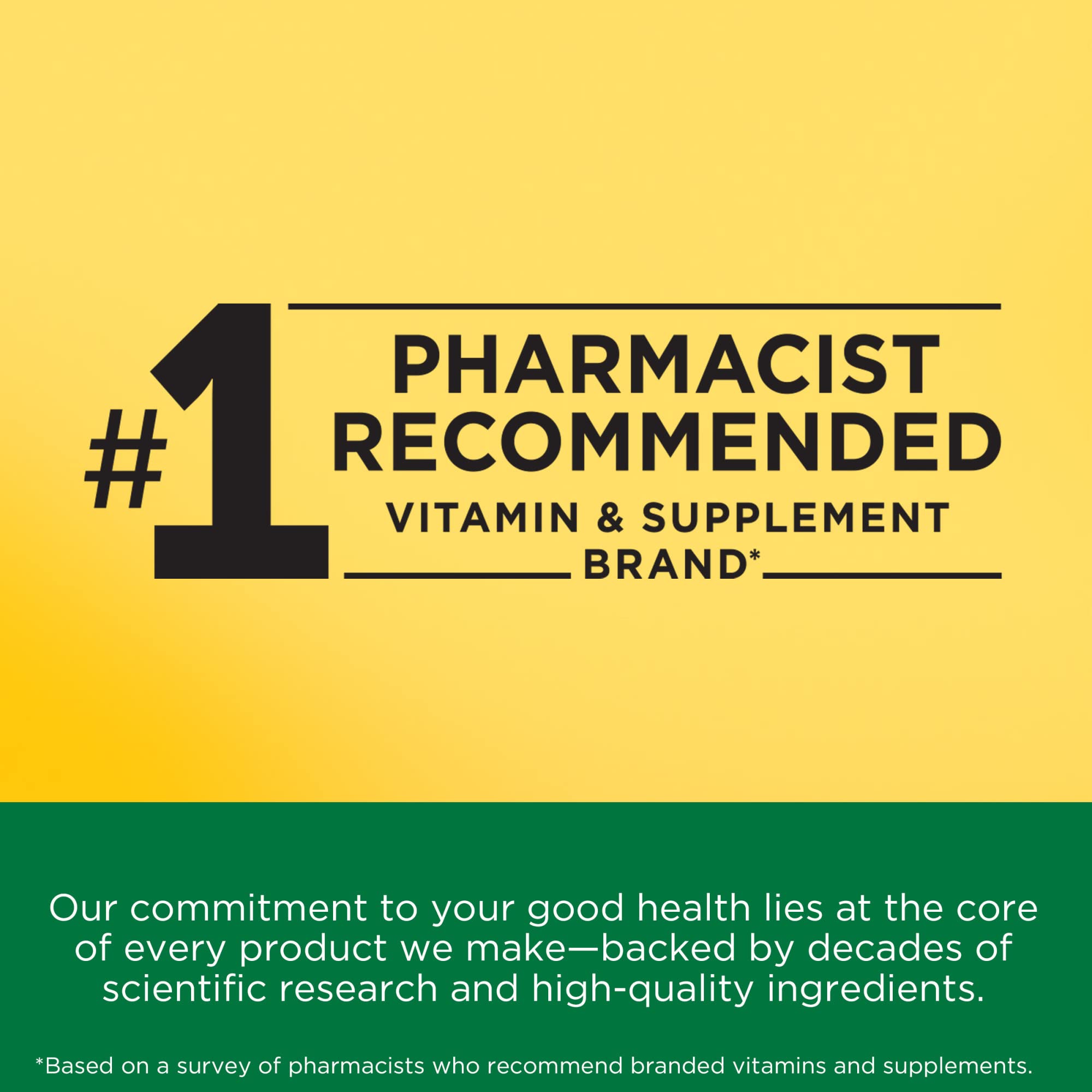 Nature Made Time Release Vitamin B-100 High Potency B Complex, Dietary Supplement Nature Made uk supplements