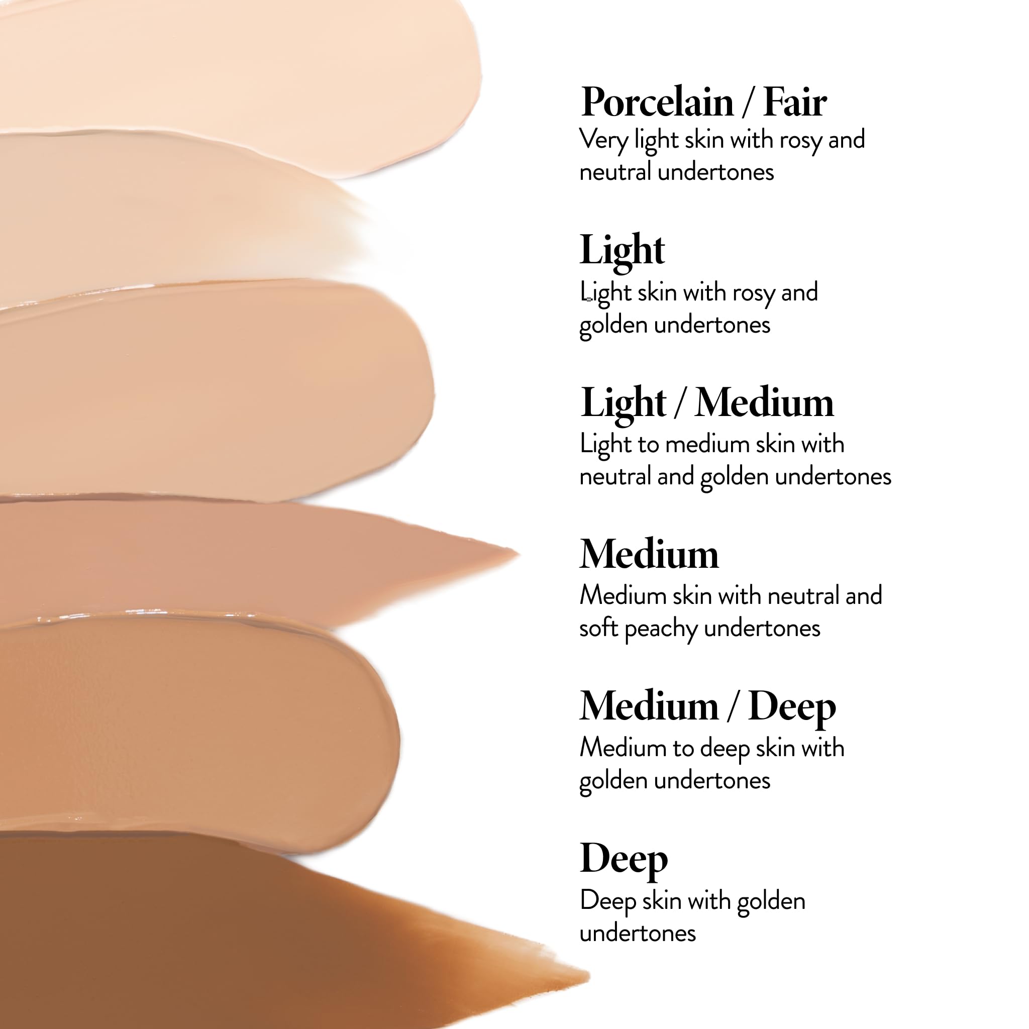LAURA GELLER NEW YORK Quench-n-Tint Tinted Moisturizer - Sheer to Light Buildable Coverage - Natural Glow Finish - Lightweight Formula with Hyaluronic Acid, 04 Medium LAURA GELLER NEW YORK uk supplements
