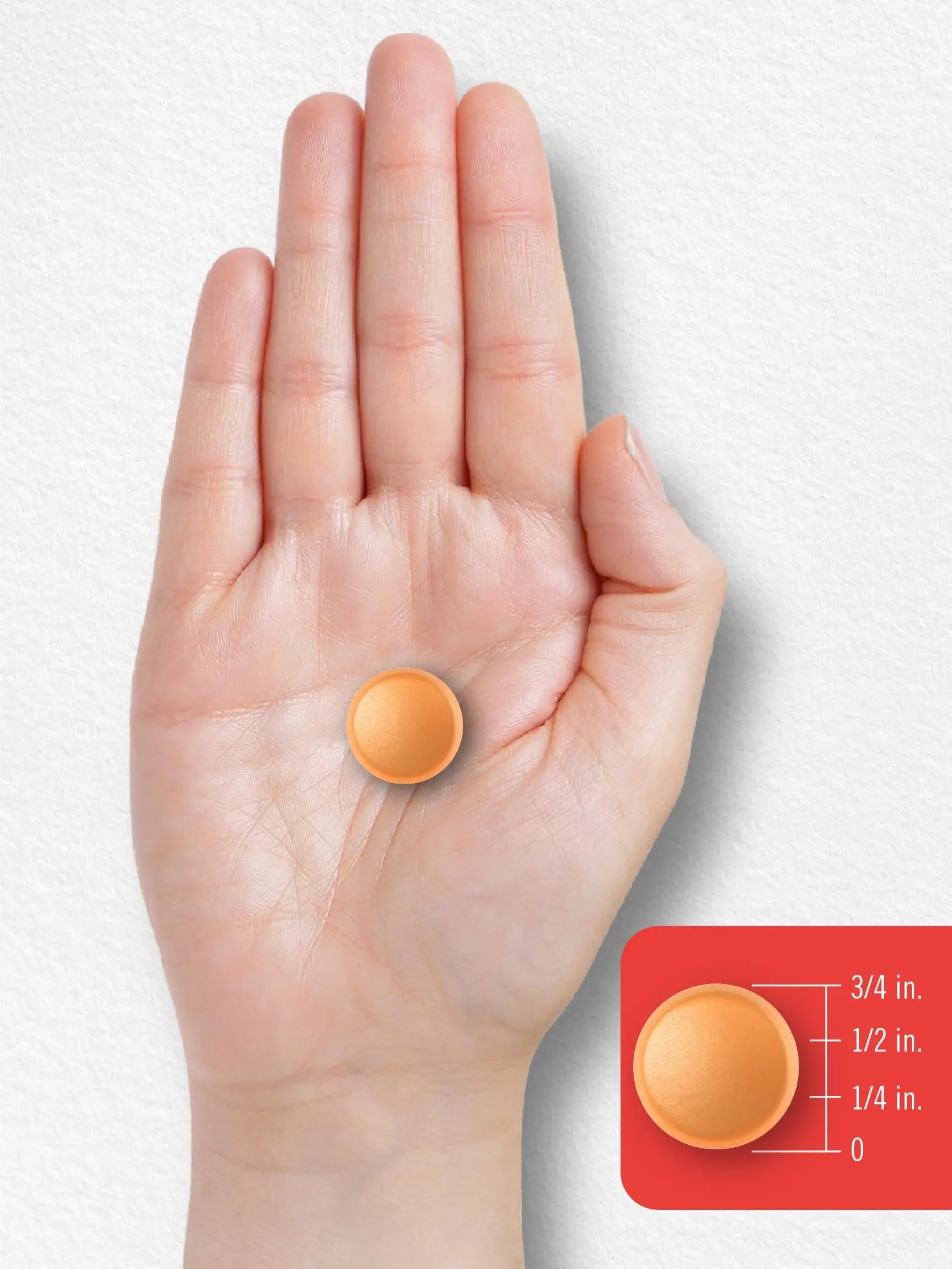 Carlyle Vitamin D3 K2 Gummies | 90 Count | 5,000 IU of D3 + 100 mcg MK7 | Peach Mango Flavor Carlyle uk supplements