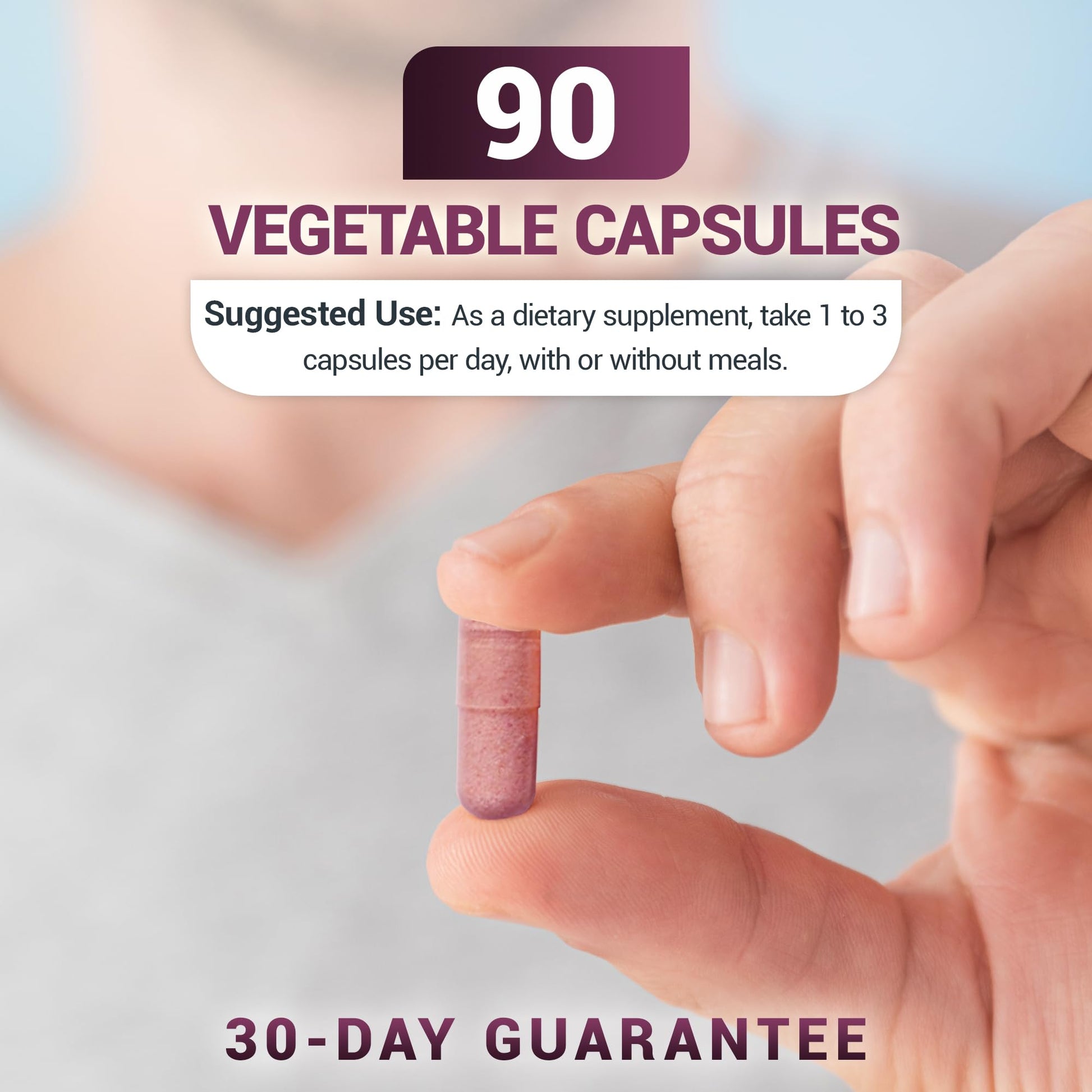 Dr. Berg Black Elderberry Capsules (Advanced Immune Support*) with 15,000 IU Vitamin D, 60 mg of Zinc, & 90 mg of Camu Camu - (4-in-1) Sambucus Elderberry Immune Support Supplement - 90 Capsules Dr. Berg Nutritionals uk supplements