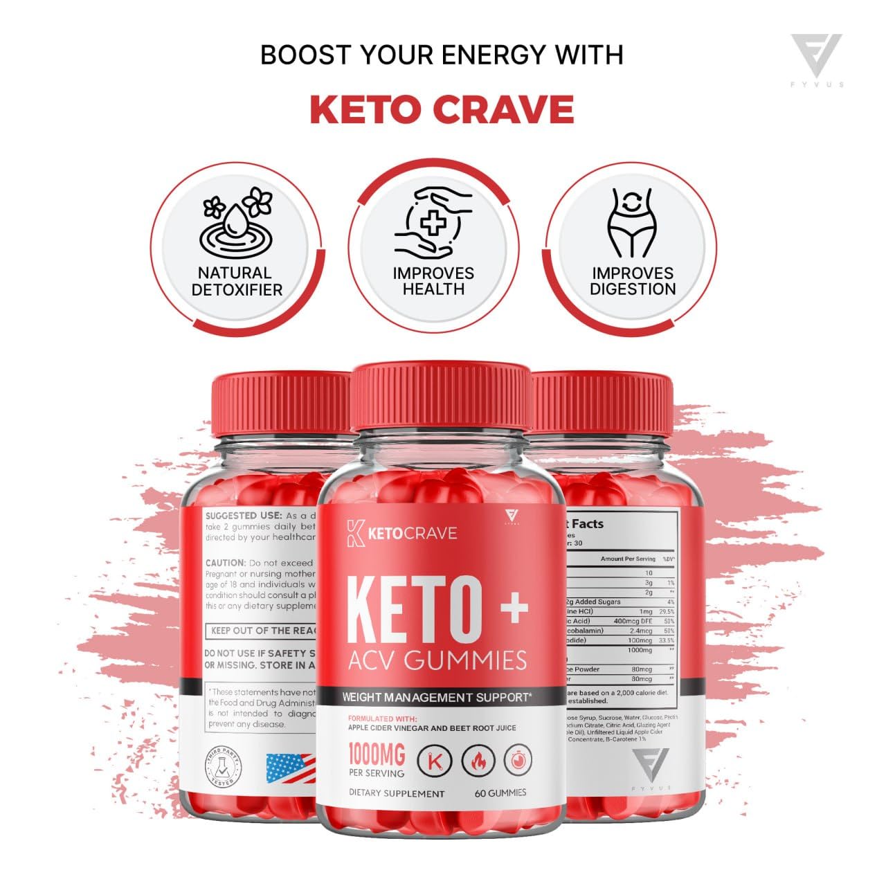 Keto Crave ACV Gummies Kelly Clarkson, Keto Crave ACV Gummies Advanced Weight Loss Fyvus uk supplements