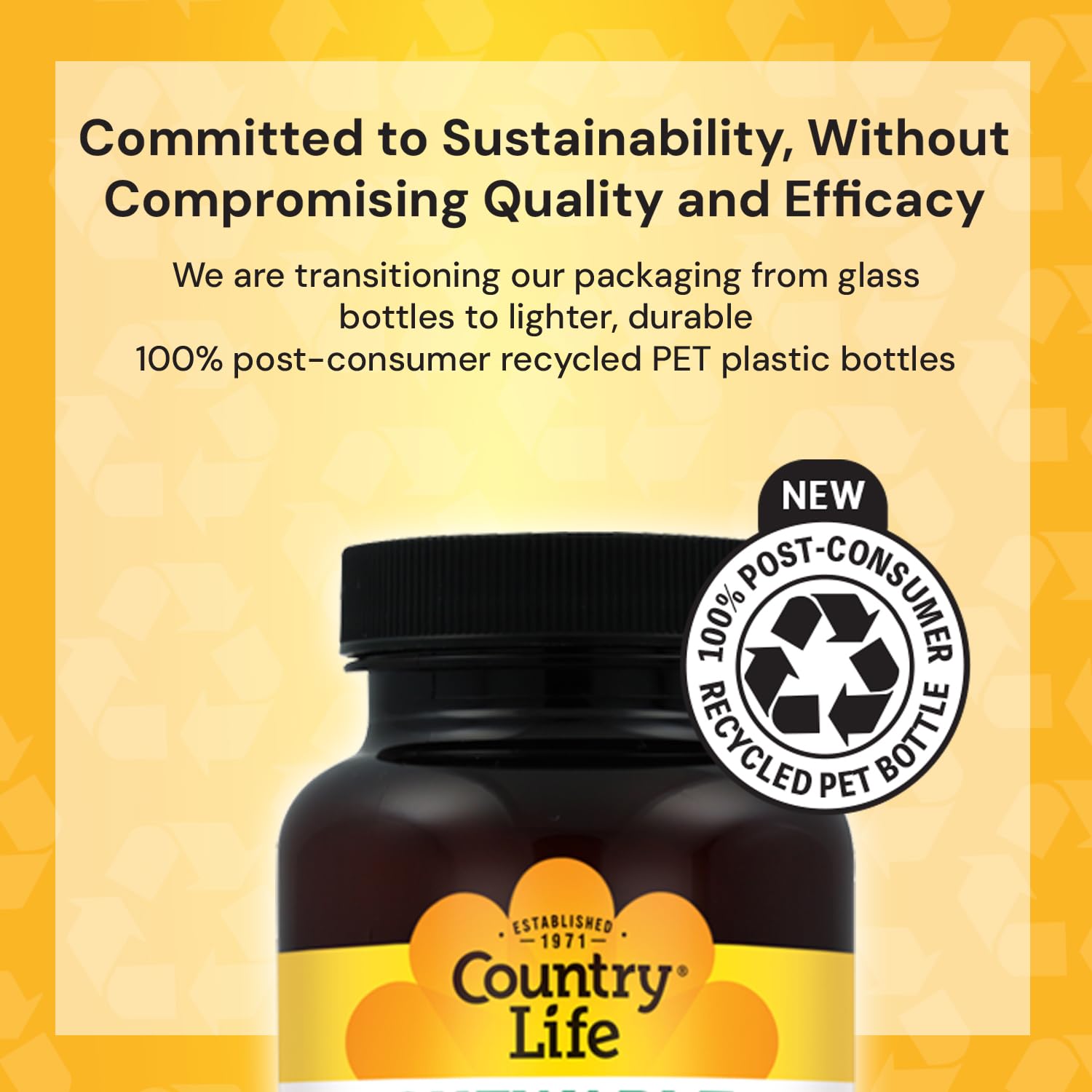 Country Life Women’s Core 1 Daily Multivitamin with Iron, Cranberry, Probiotics, and Digestive Enzymes-Certified Gluten-Free Formula for Energy, Immune Support and Complete Digestive Health,60 Tablets Country Life uk supplements