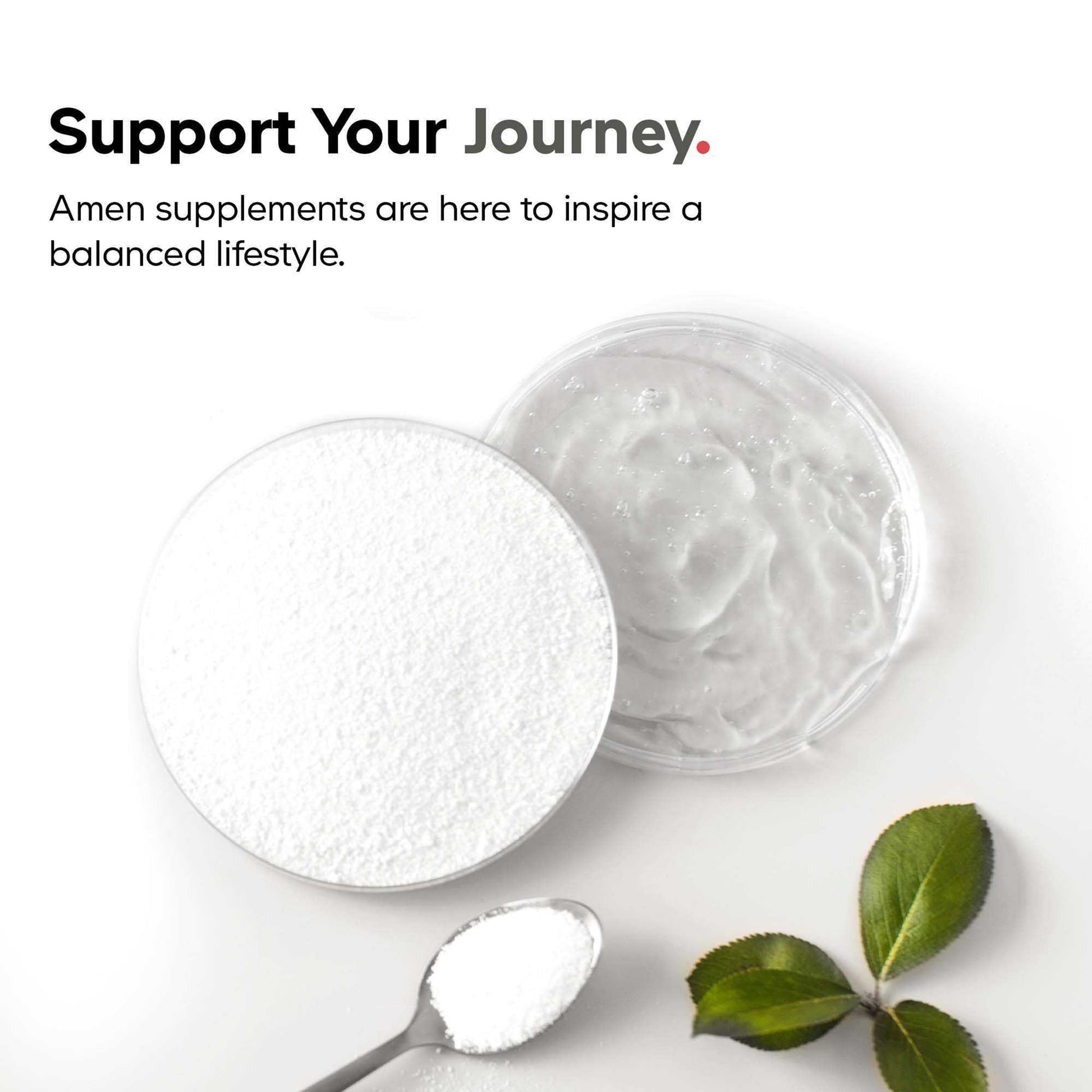 Amen Fruits + Veggies Vitamins Bundle, Raw Whole Food Multivitamin Capsules, Greens Vegetables, Red Fruits & Berries Vegan Blend, Fibers + Phytonutrients Superfood Minerals Supplement, Non-GMO, 180 ct Amen uk supplements