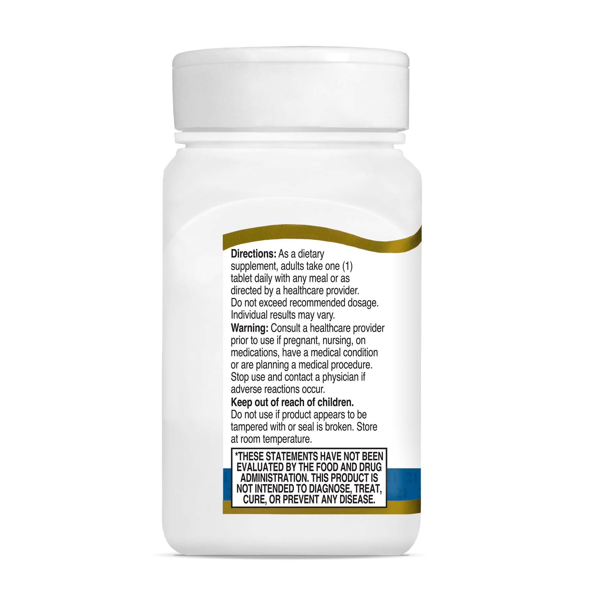 21st Century Ace Antioxidant Tablets, 75Count 21st Century uk supplements