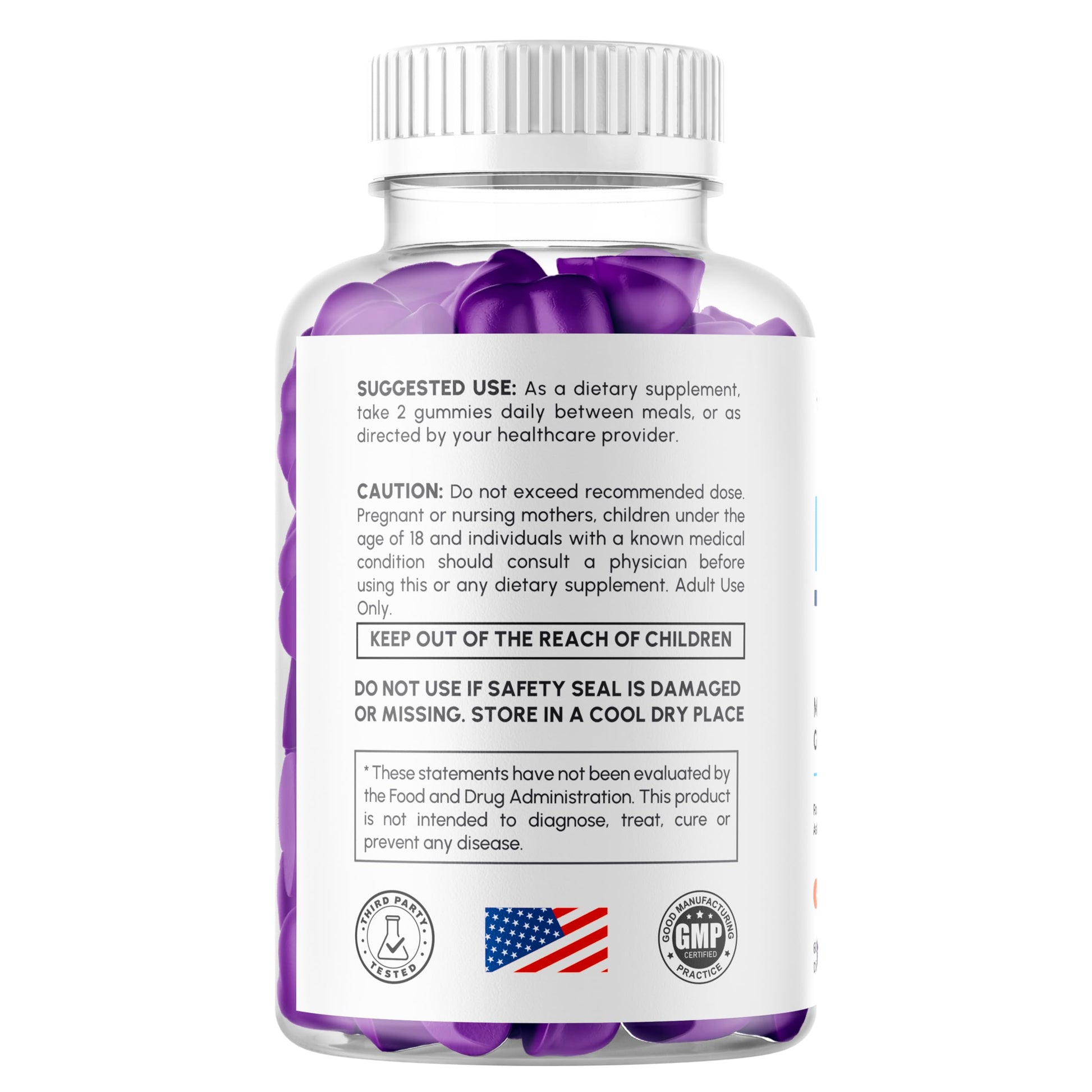 (2 Pack) Primo TRT Gummies for Men, Official Primo TRT Male Performance Gummys with Maximum Strength Ingredients, Advanced PrimoTRT Male Health Support Supplement with Premium Vitamins (120 Gummies) S.O Labs uk supplements