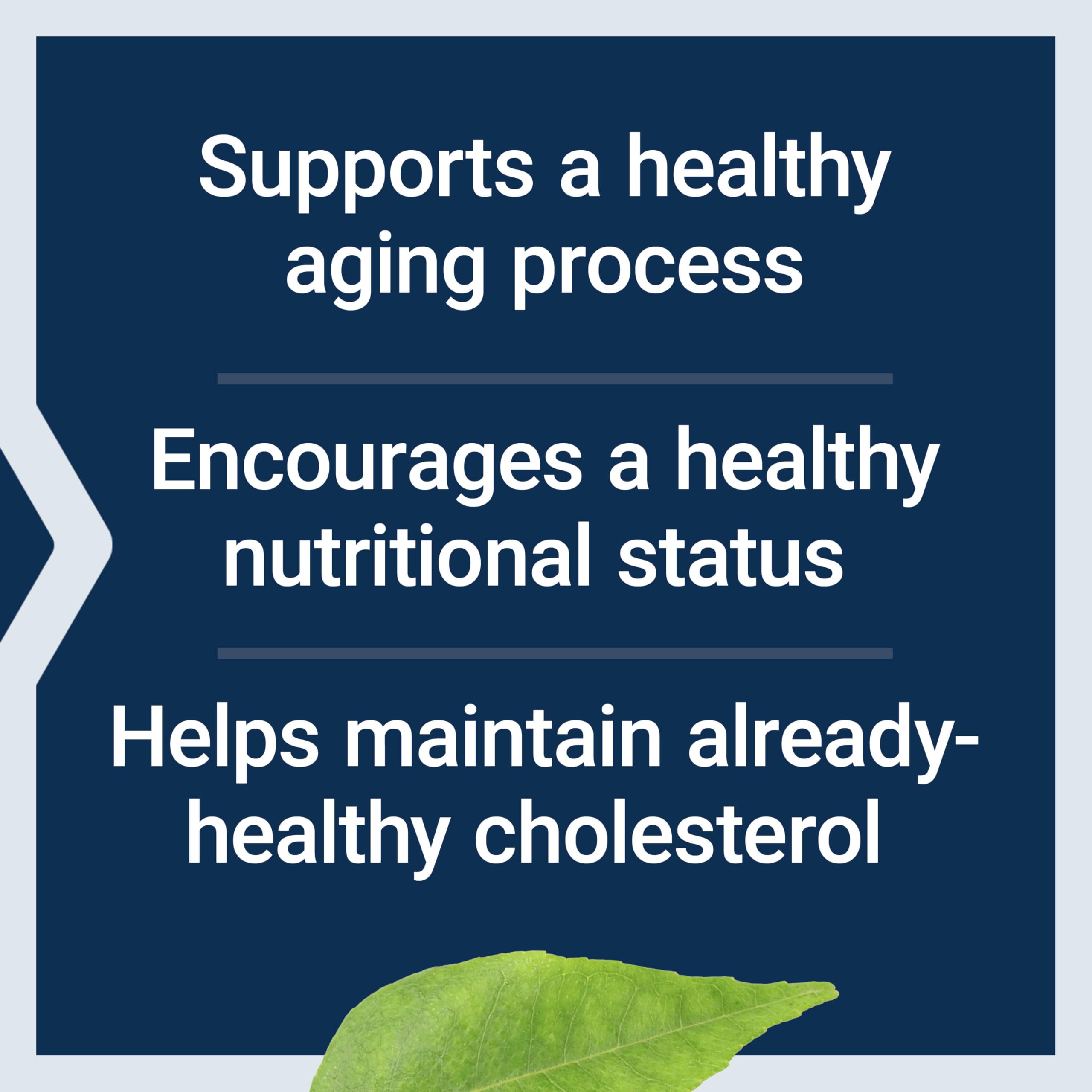 Life Extension FLORASSIST® Probiotic Youthful Gut, Healthy Aging Supplement, postbiotic and probiotic Blend, Heart and Gut Health, Non-GMO, 1-Daily, Gluten-Free, Vegetarian, 30 Capsules Life Extension uk supplements