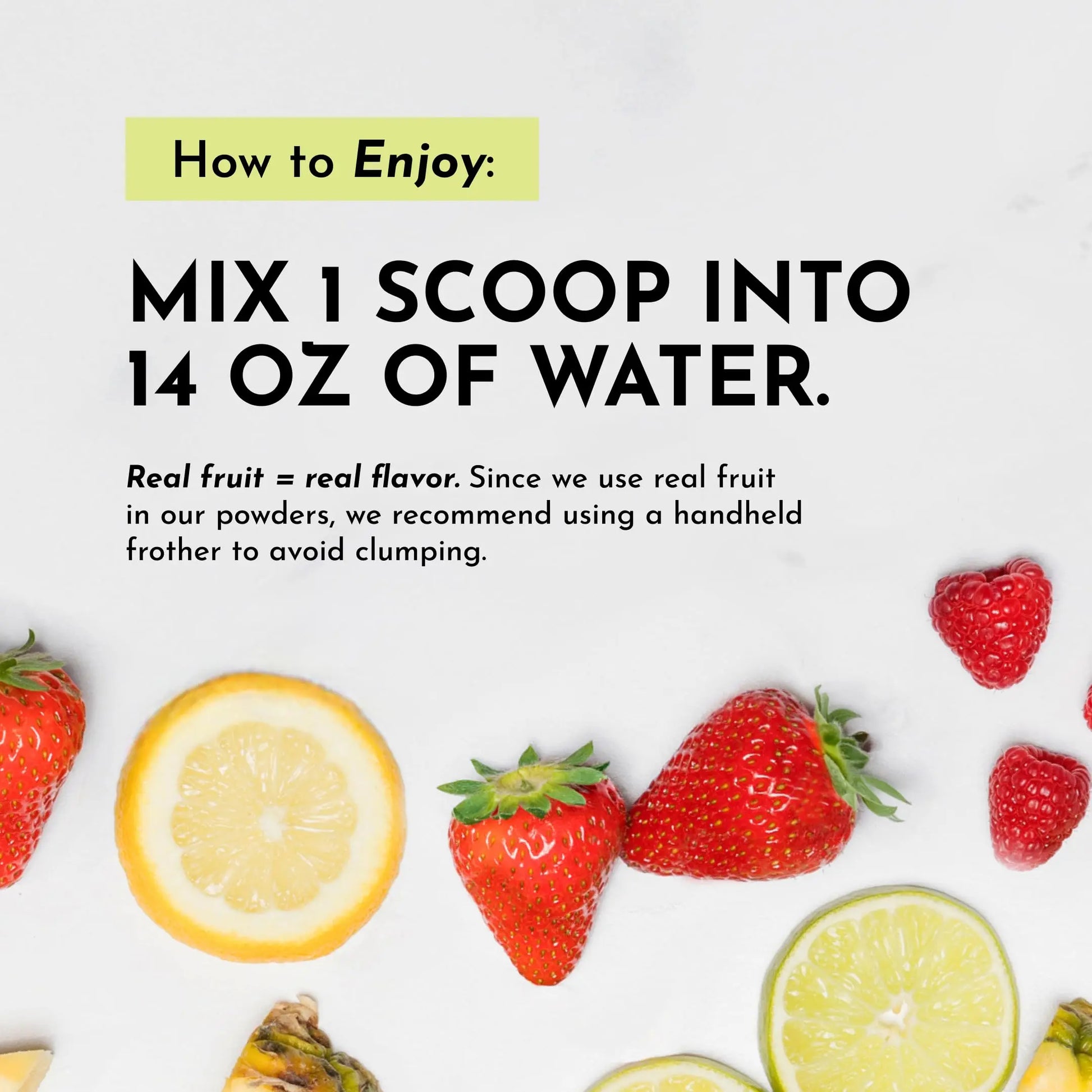 Lemon Lime Electrolytes – 30‑Serving Hydration Drink Mix with Coconut Water, Sea Salt, and Trace Minerals – Supports Energy, Recovery, and Electrolyte Balance* JUST INGREDIENTS uk supplements
