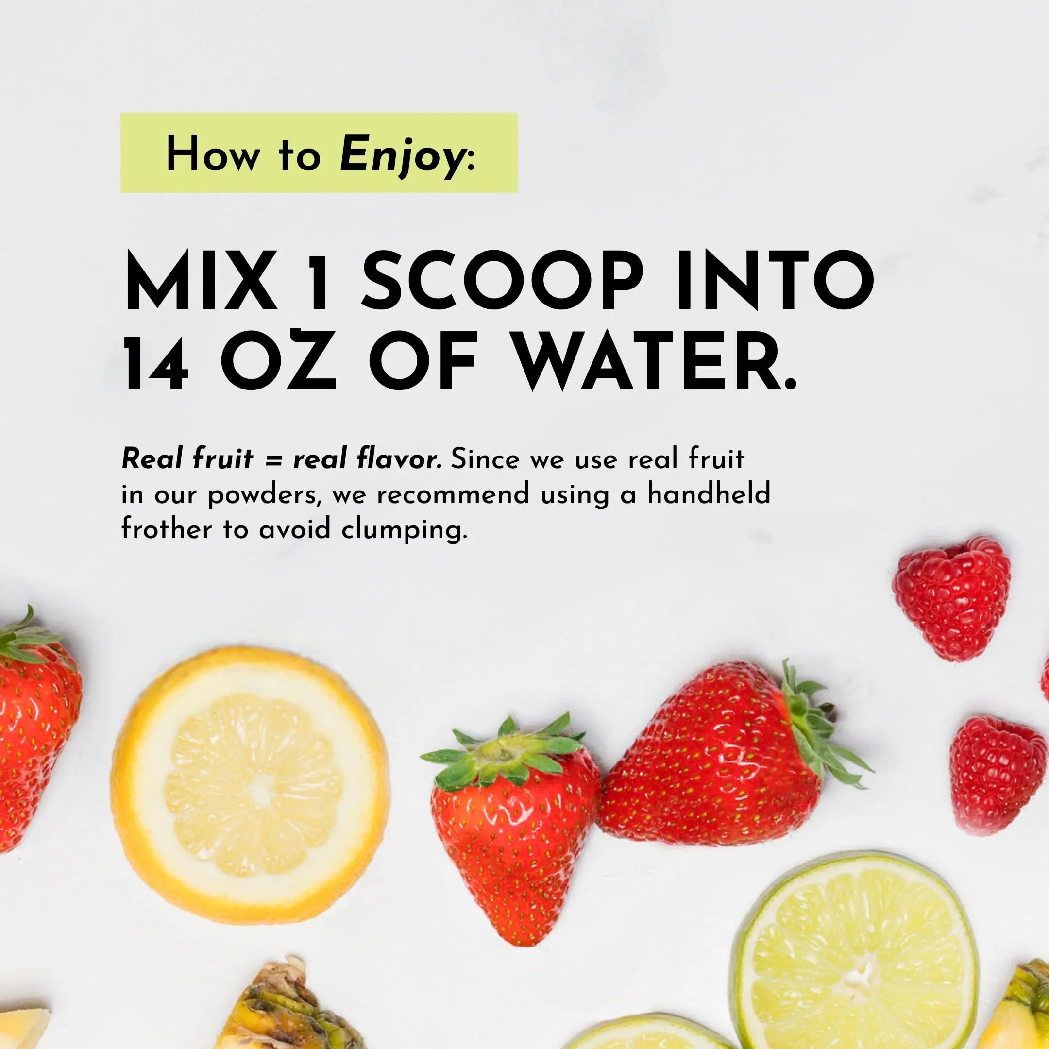 Lemon Lime Electrolytes – 30‑Serving Hydration Drink Mix with Coconut Water, Sea Salt, and Trace Minerals – Supports Energy, Recovery, and Electrolyte Balance* JUST INGREDIENTS uk supplements