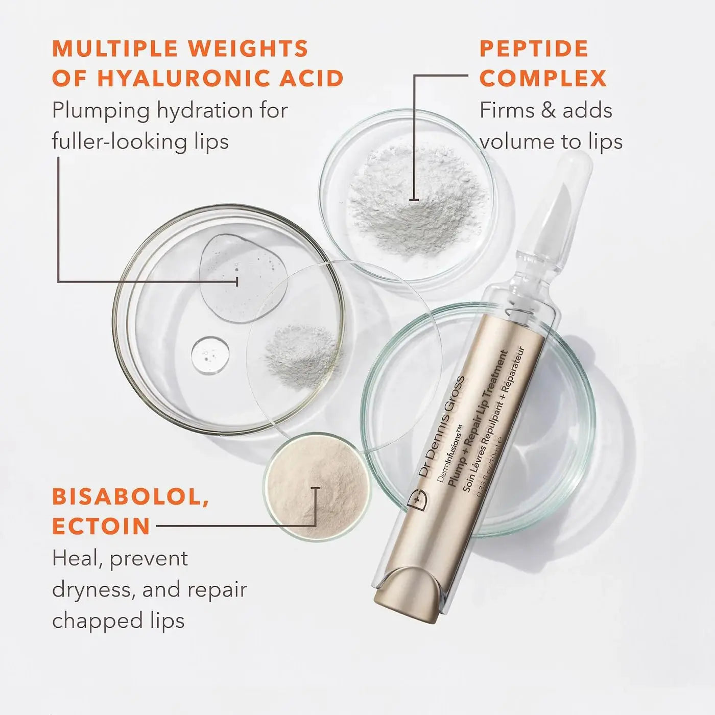 Sephora Holiday Lip Value Set: 10-Piece Lip Gloss, Liner, Oil & Treatment Collection with Kosas, Saie, Fenty Beauty & More SEPHORA uk supplements