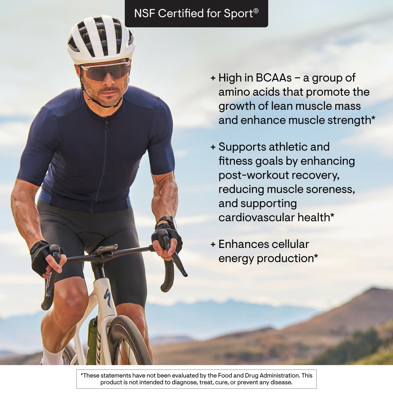 THORNE - Amino Complex - Clinically-Validated EAA and BCAA Powder for Pre or Post-Workout - Promotes Lean Muscle Mass & Exercise Recovery* - NSF Certified for Sport - 30 Servings - 8.25 Oz - Lemon THORNE uk supplements