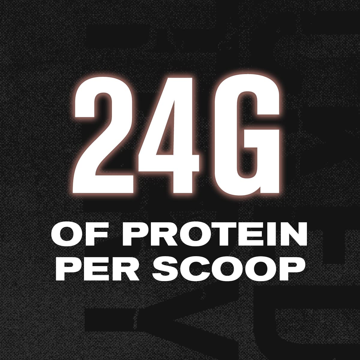 Jacked Factory Authentic Whey Muscle Building Whey Protein Powder - Low Carb Jacked Factory uk supplements