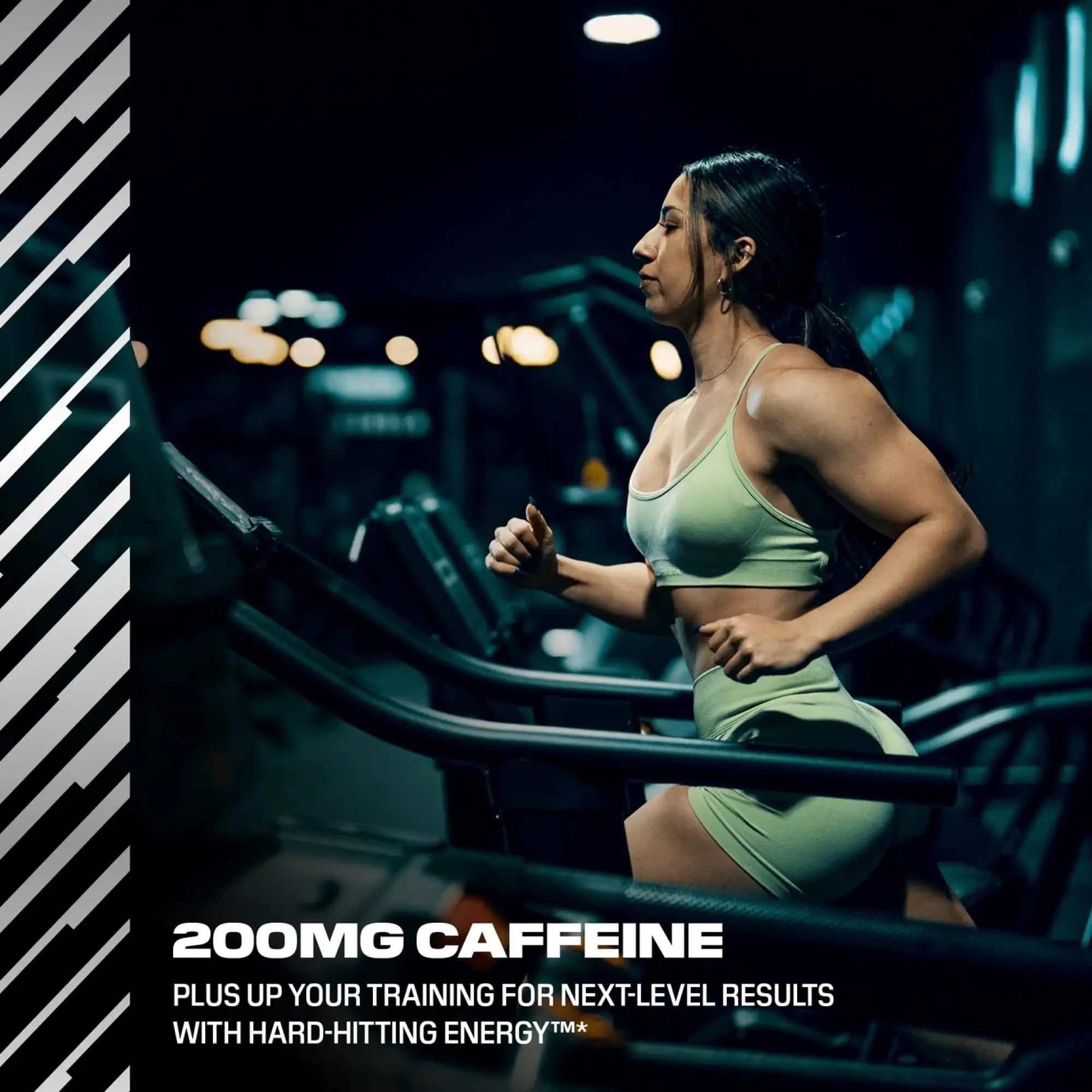 Cellucor C4 Sport Pre Workout Powder - NSF Certified for Sport - Elite Hydration - 200mg Caffeine + Creatine + Beta-Alanine C4 uk supplements