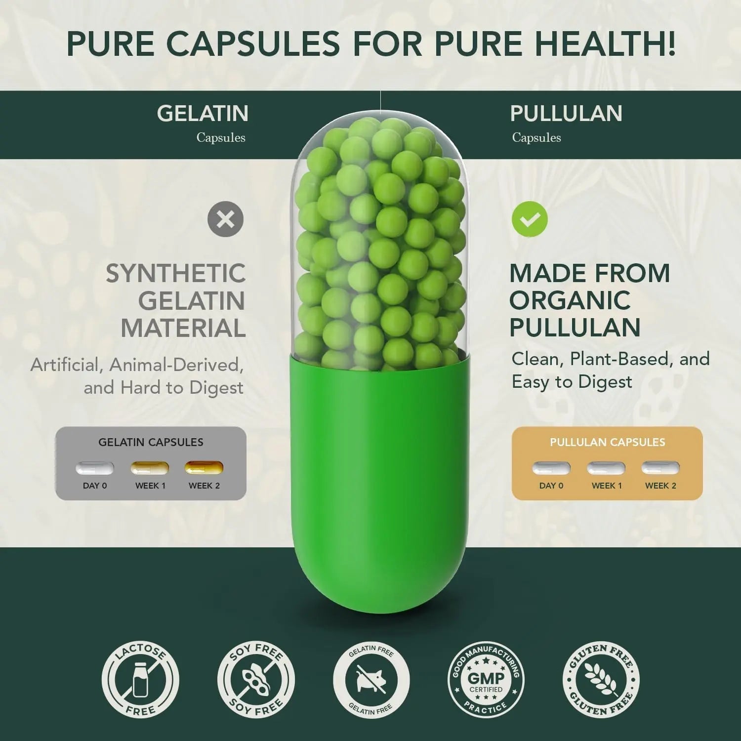 Multivitamin for Men with Vitamin D, K2, Zinc, Vitamin B12, A, E, B6, Calcium – Immune Health & Energy Support Daily Mens Multivitamins Elements of LIfe uk supplements