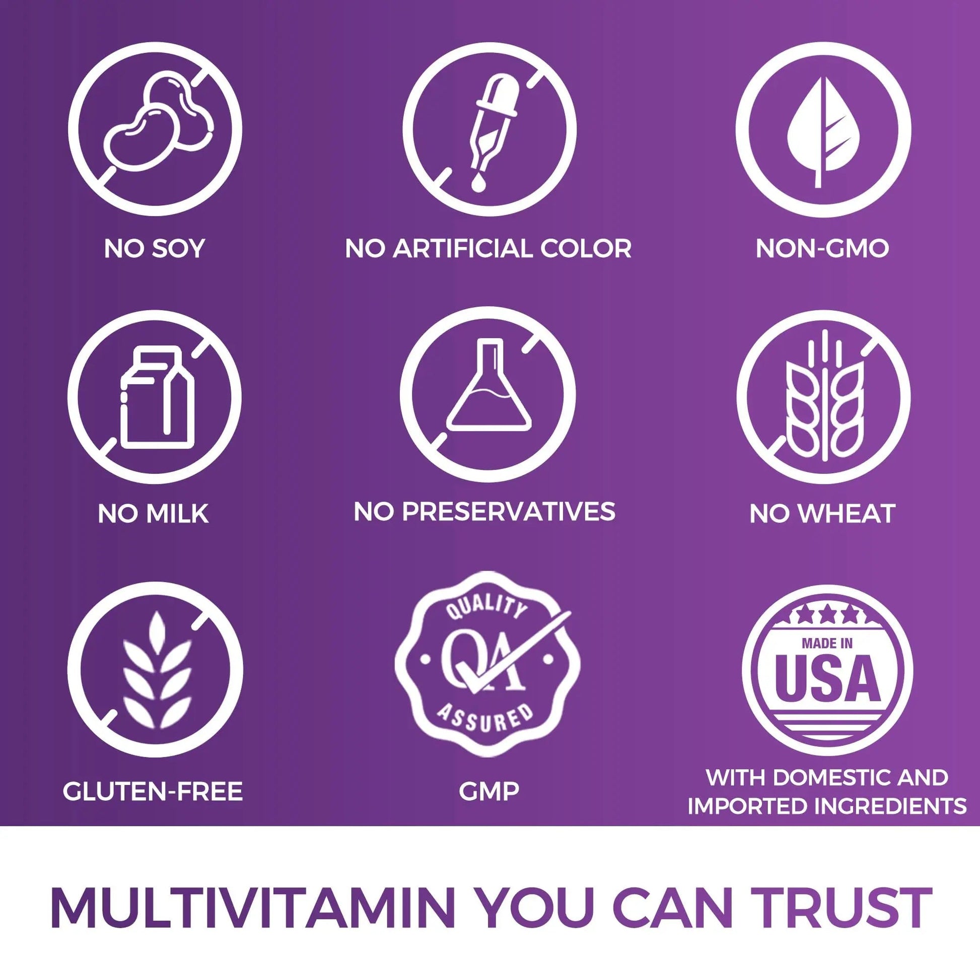 Vitamin World Ultra 360 Multivitamin for Women, Women's Multivitamin with Herbs & Collagen for Hair, Skin & Nails, Supplement with Iron, Vitamin A, B, C, D, E Vitamin World uk supplements