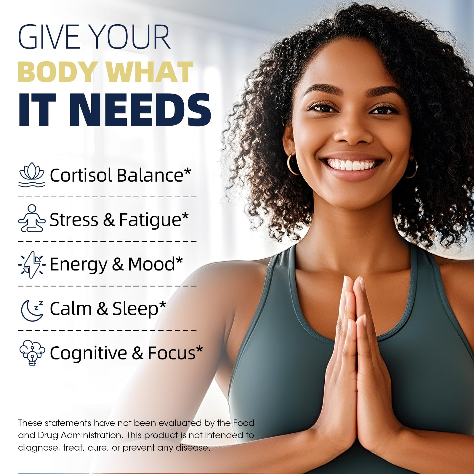 Cortisol Supplements for Women & Men,High Cortisol Reducer, Manager, Detox, Lower and Control,with Magnesium, Ashwagandha,Rhodiola, L-Theanine for Mood,Focus,Sleep Alliwise uk supplements