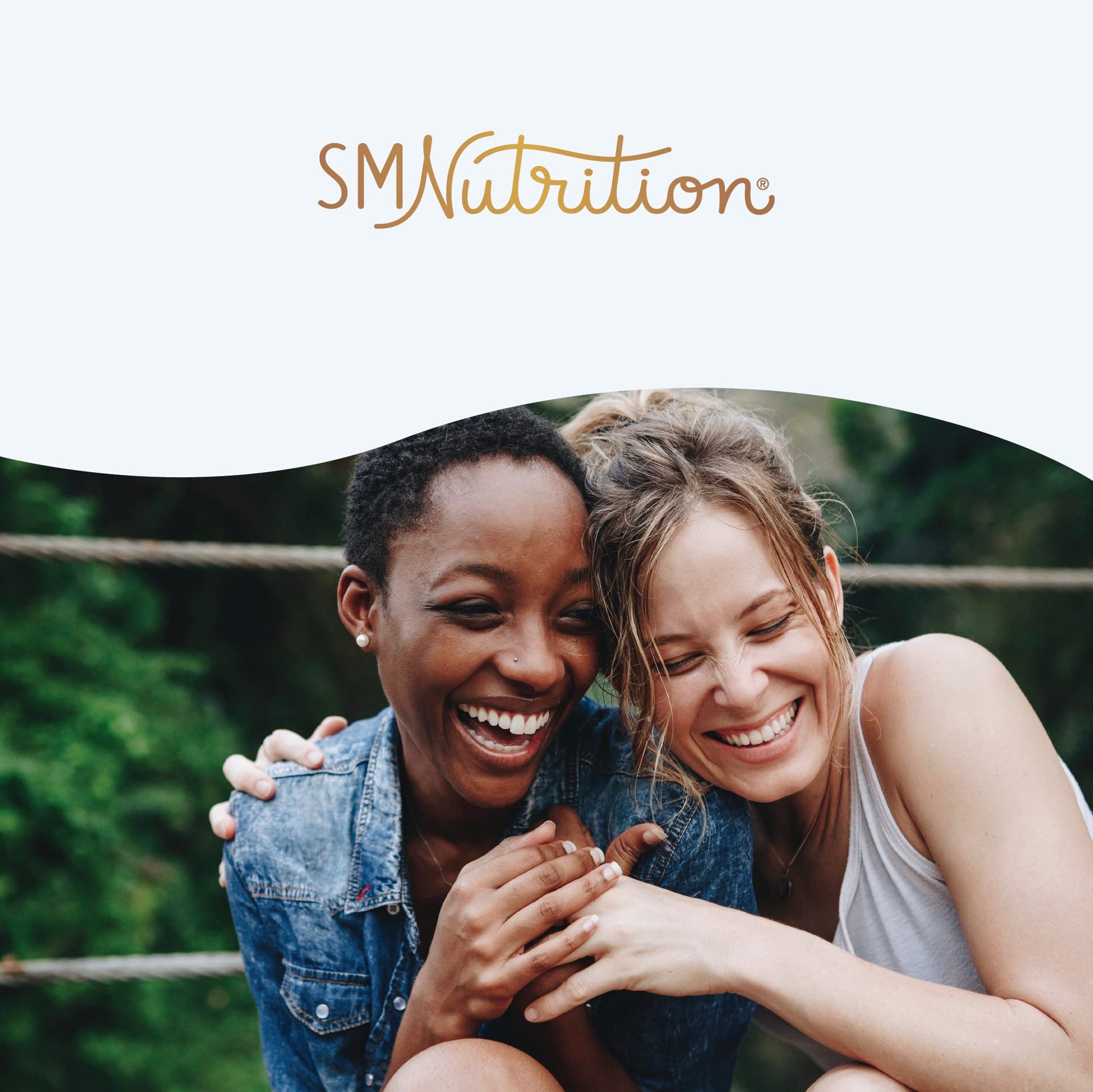 Boric Acid Suppositories for Women | 600mg | for pH Balance, Vaginal Odor & Itching | Feminine Intimate Health SMNutrition uk supplements