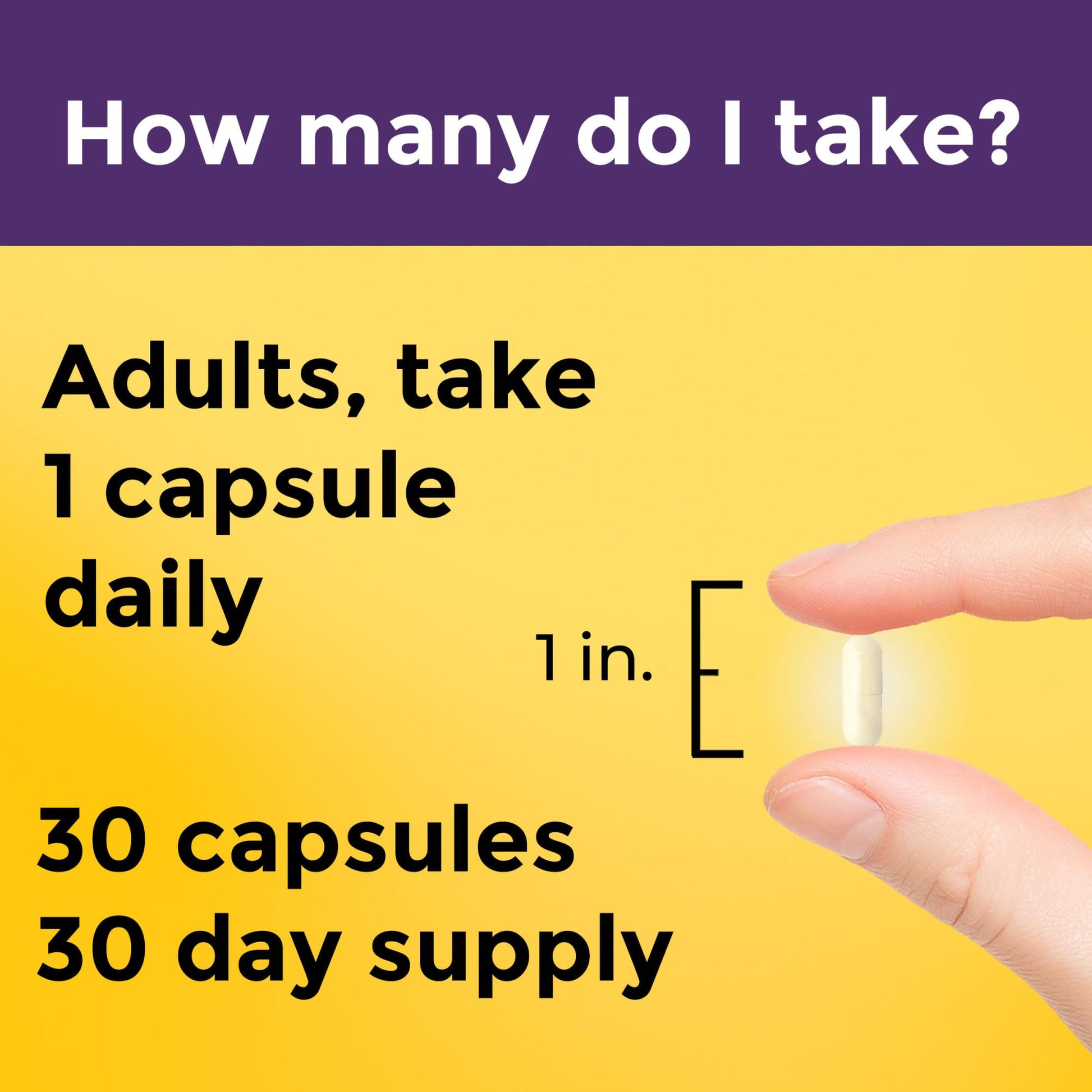 Nature Made Probiotics for Digestive Health Extra Strength 15 Billion CFU from Live Cultures, Probiotics for Women and Men, 30 Probiotic Capsules, 30 Day Supply Nature Made uk supplements