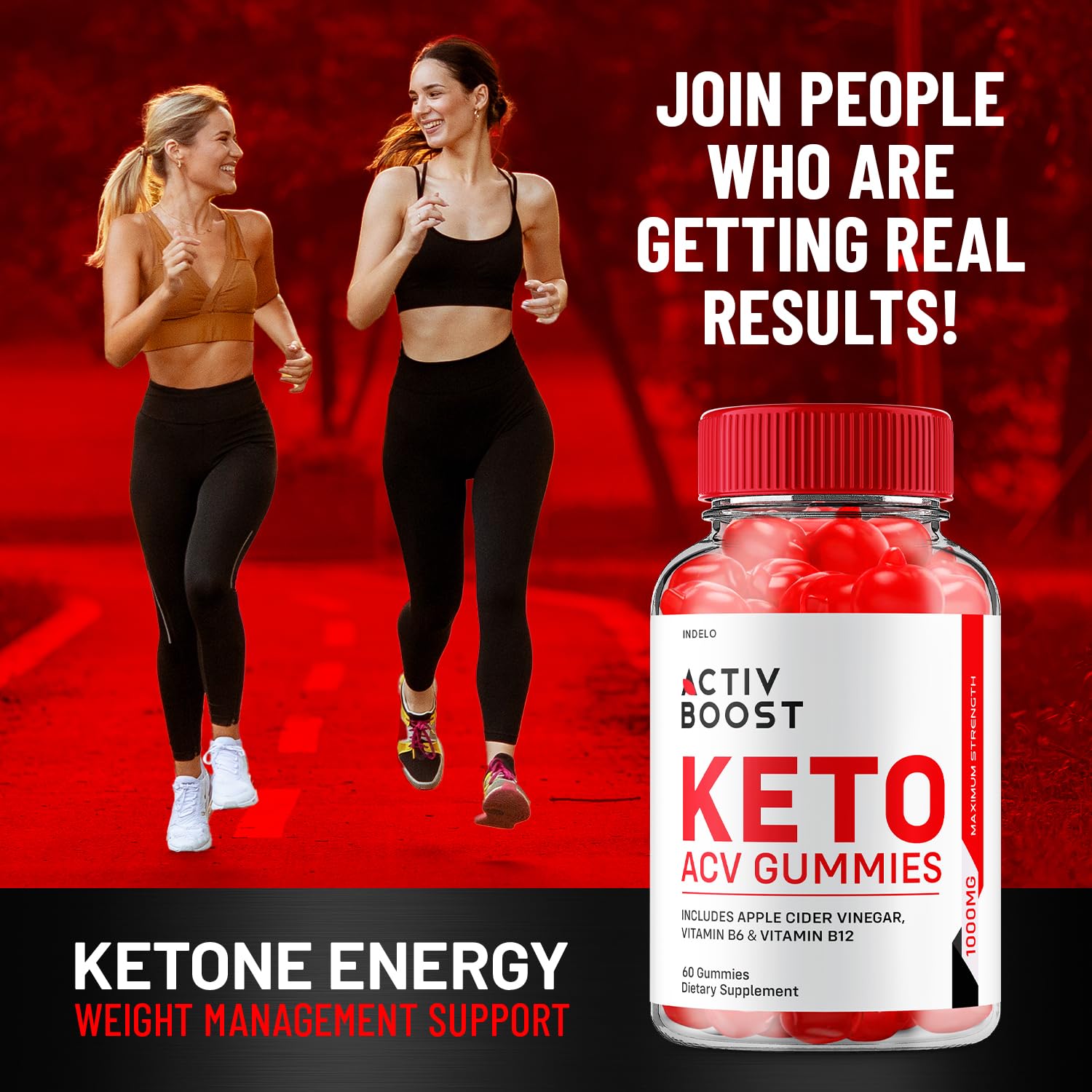 (3 Pack) Activ Boost Keto ACV Gummies - Activ Boost Keto ACV Gummies Reviews Indelo uk supplements