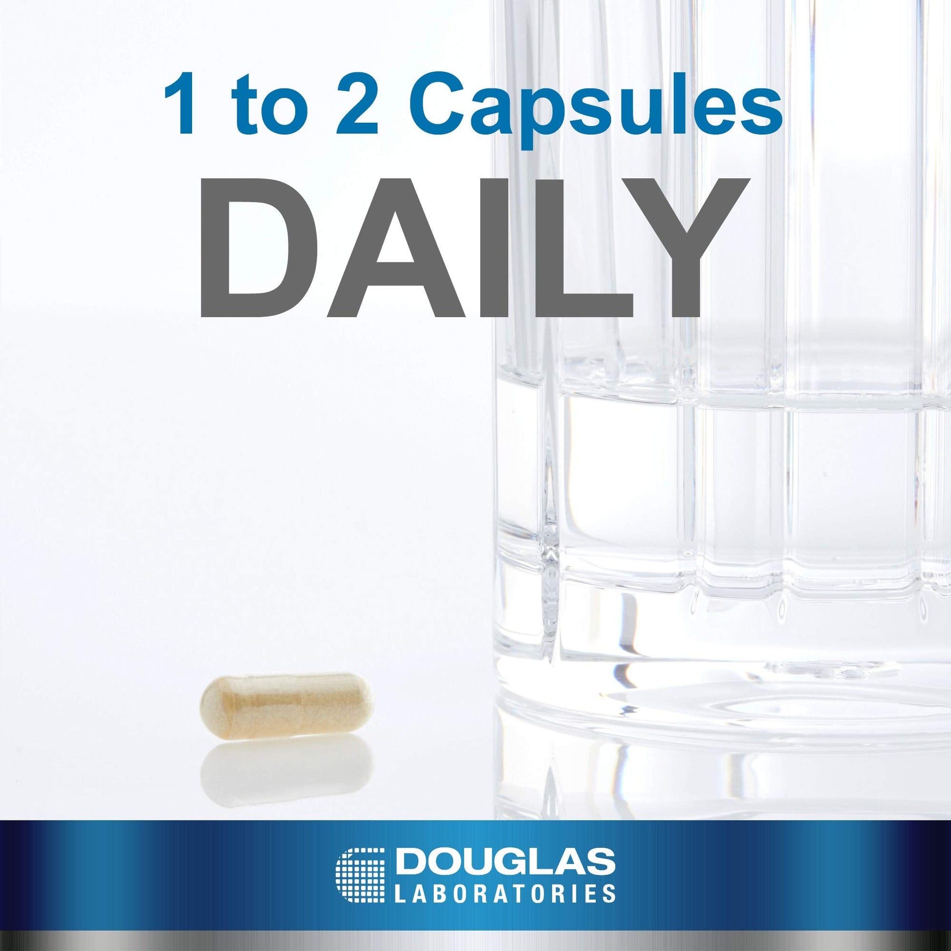 Douglas Laboratories Ultra I-3-C | Indole-3-Carbinol is a Proprietary Blend of Cruciferous Vegetables | 60 Capsules Douglas Laboratories uk supplements