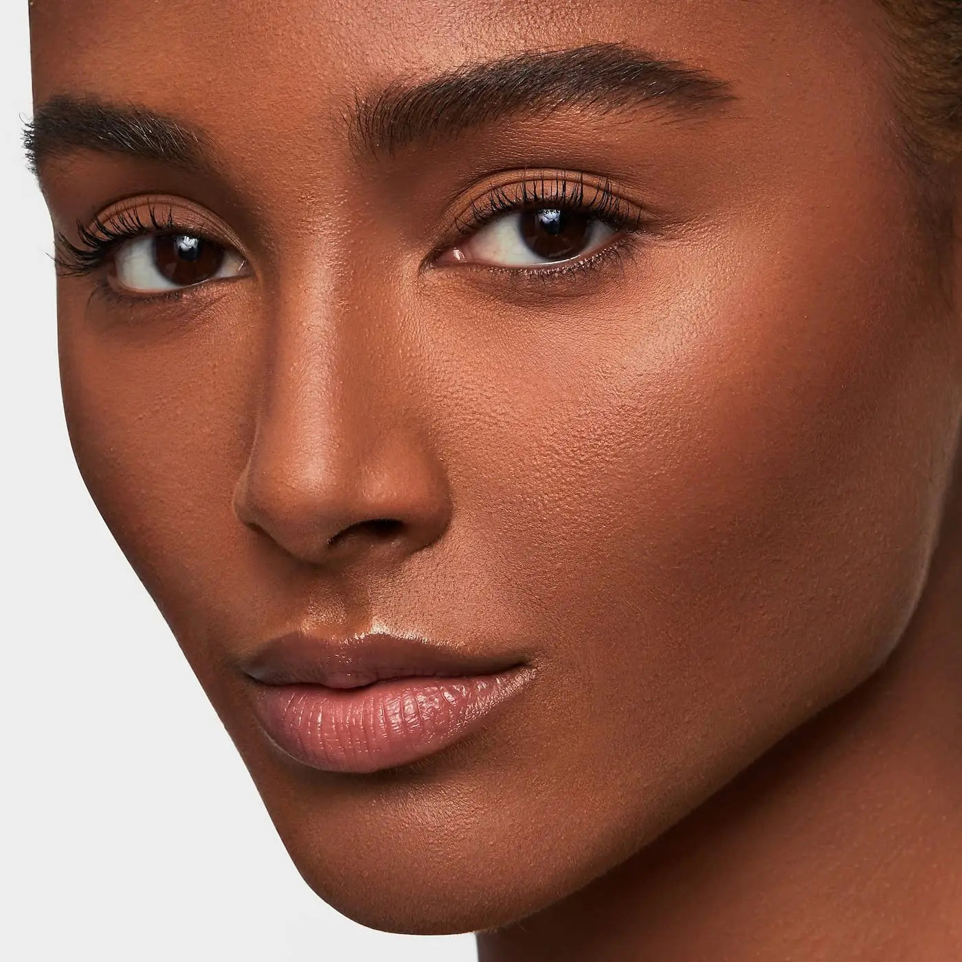 Mario's SoftSculpt Bronzer BY MARIO uk supplements
