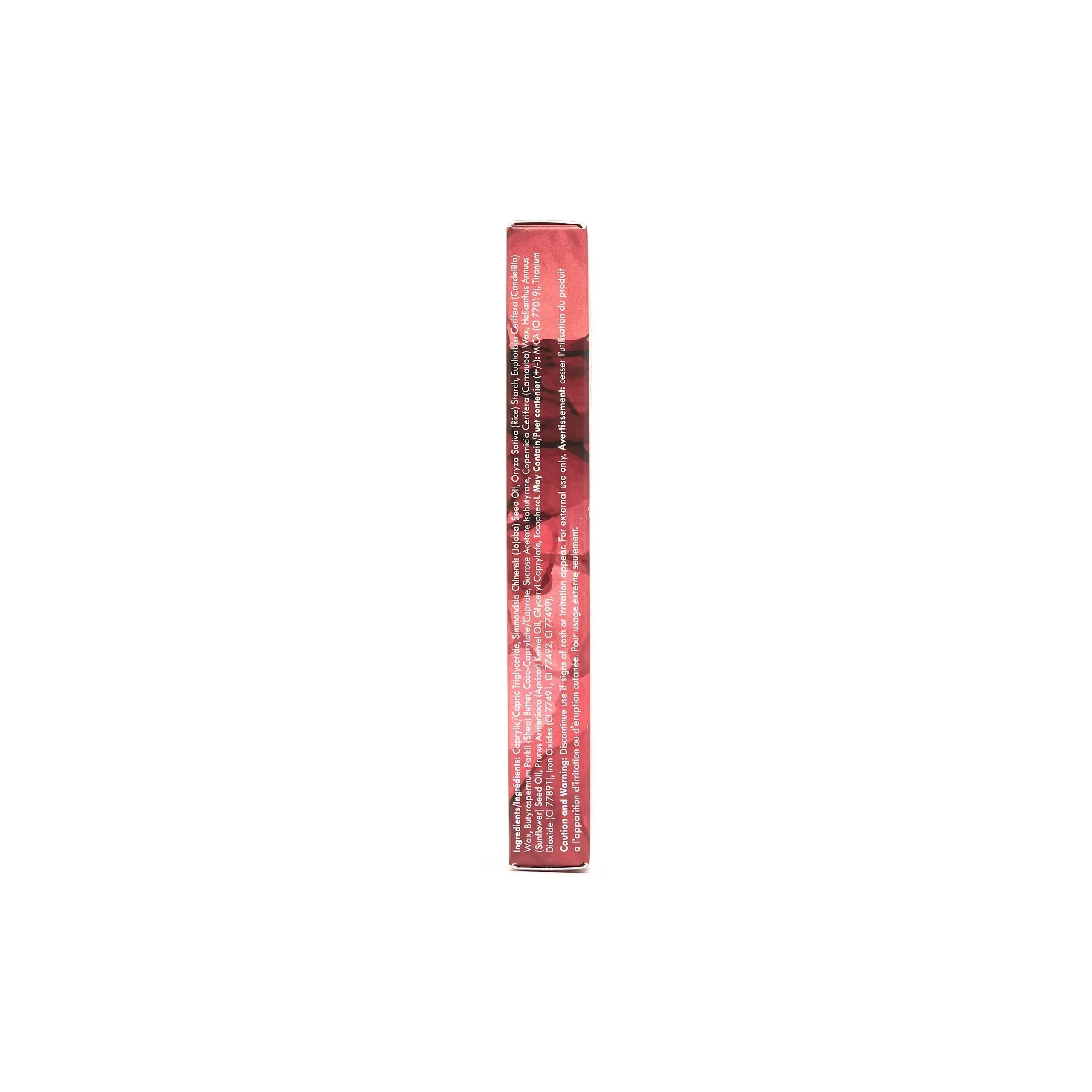 Chella Highlighter Makeup Pencil - Vegan, Cruelty Free, Paraben Free, Gluten Free - Use as a Highlighter, Concealer and Under Eye Liner (Light Matte) Chella uk supplements