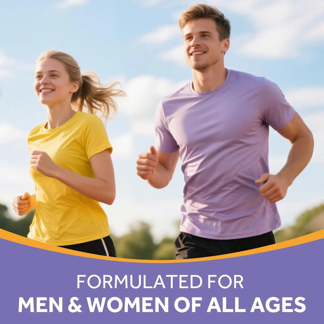 Doctor's Recipes Multivitamin for Women & Men, Immune, Energy & Brain Health Support, Vitamin A, C, D3, E, B6, B12, Folic Acid Doctor's Recipes uk supplements