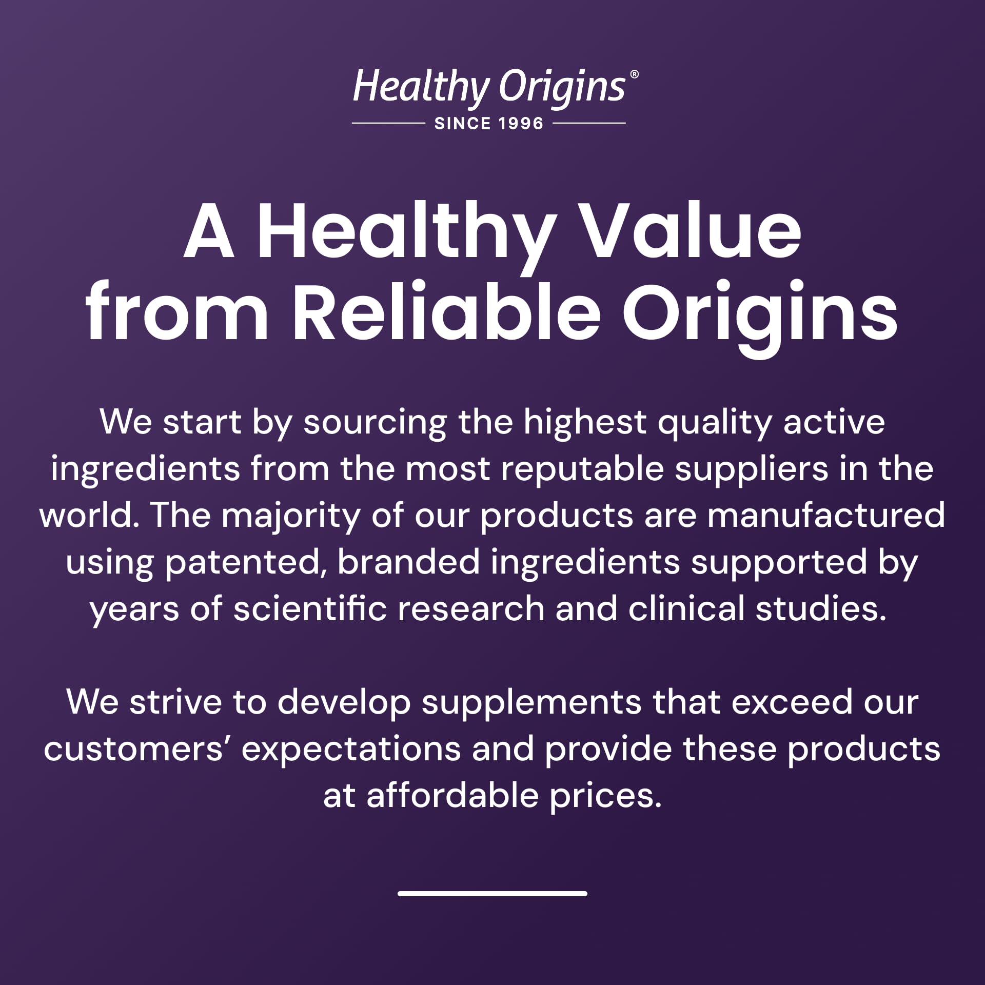 Healthy Origins Chelated Multi Mineral (Albion Minerals, Bioavailable, Non-GMO, Gluten Free), 240 Veggie Caps Healthy Origins uk supplements