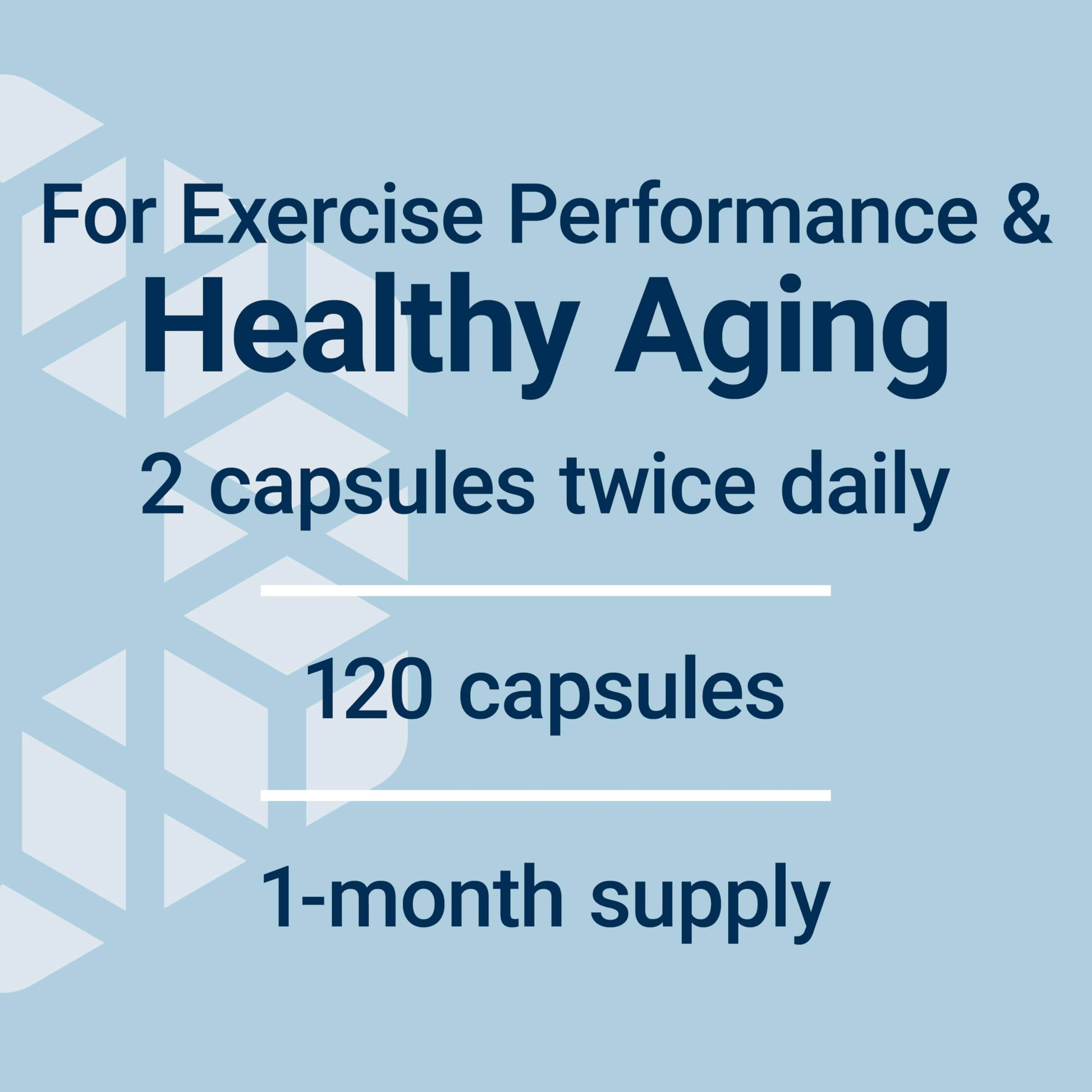 Life Extension Creatine Capsules – Creatine Monohydrate – Promotes Strength, Lean Muscle, Healthy Endurance – Non-GMO, Gluten-Free – 120 Capsules Life Extension uk supplements