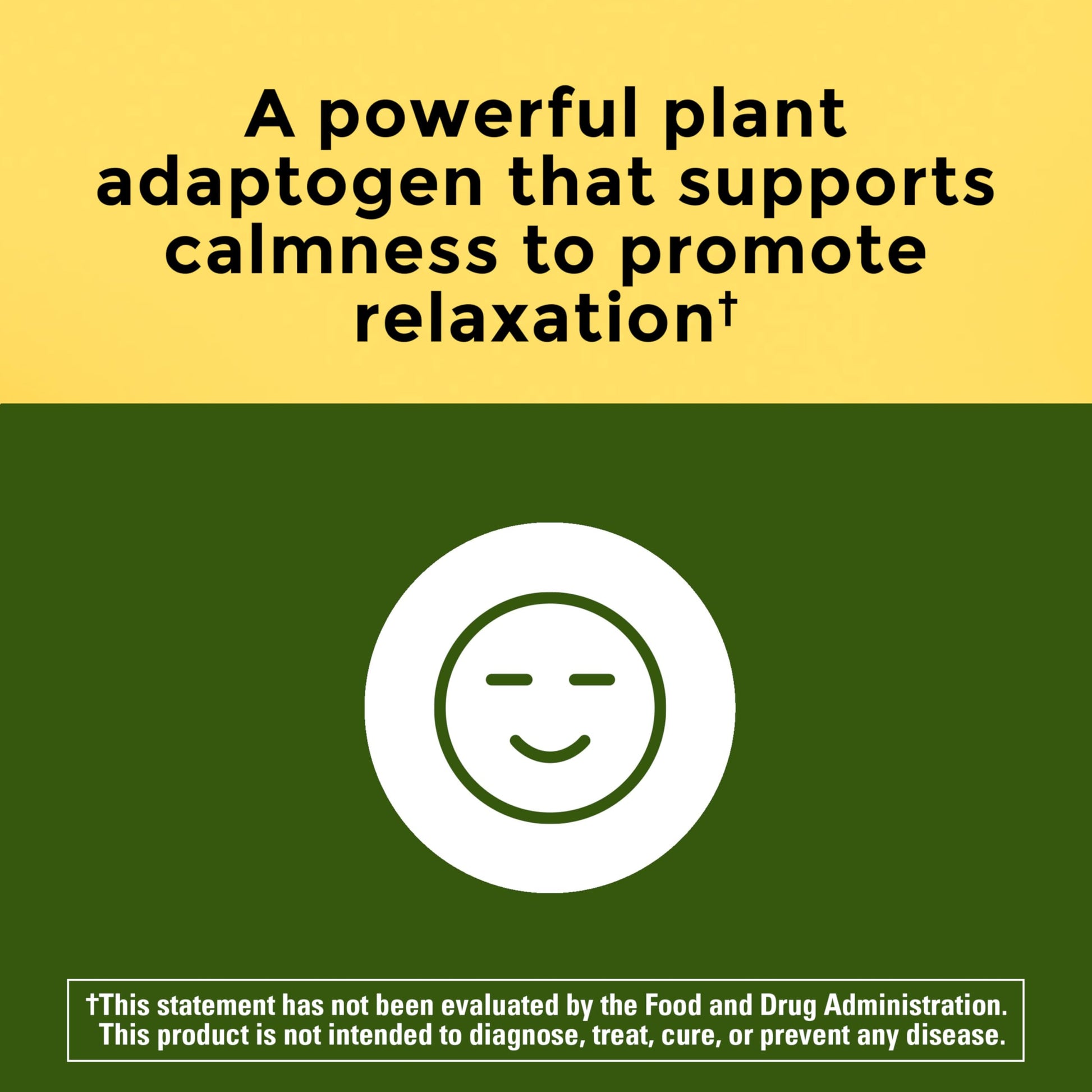 Nature Made Ashwagandha Capsules 125mg for Stress Support, Ashwagandha Supplements, 60 Capsules, 60 Day Supply Nature Made uk supplements