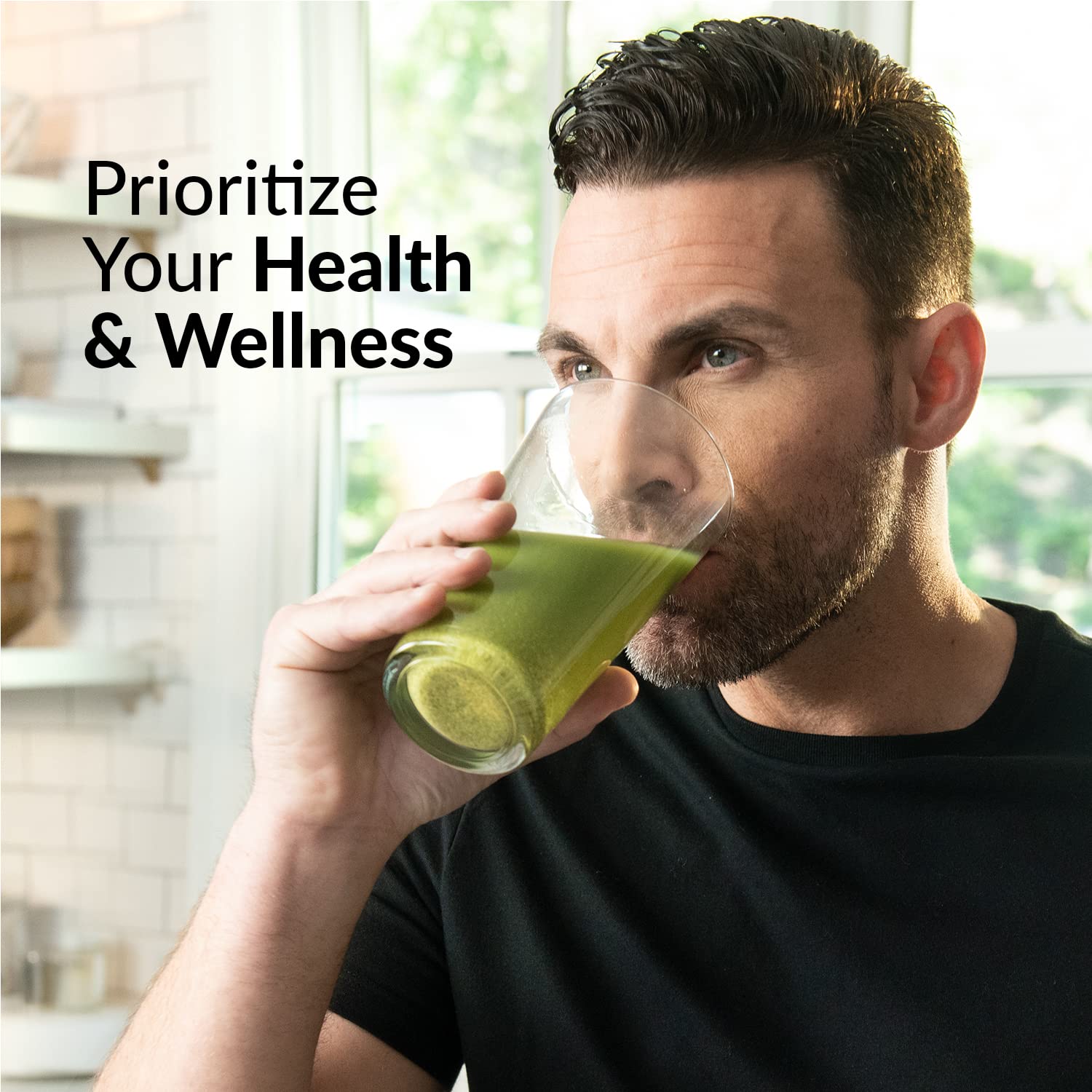 FORCE FACTOR Smarter Greens Daily Wellness Powder to Support Energy, Immunity & Digestion Force Factor uk supplements
