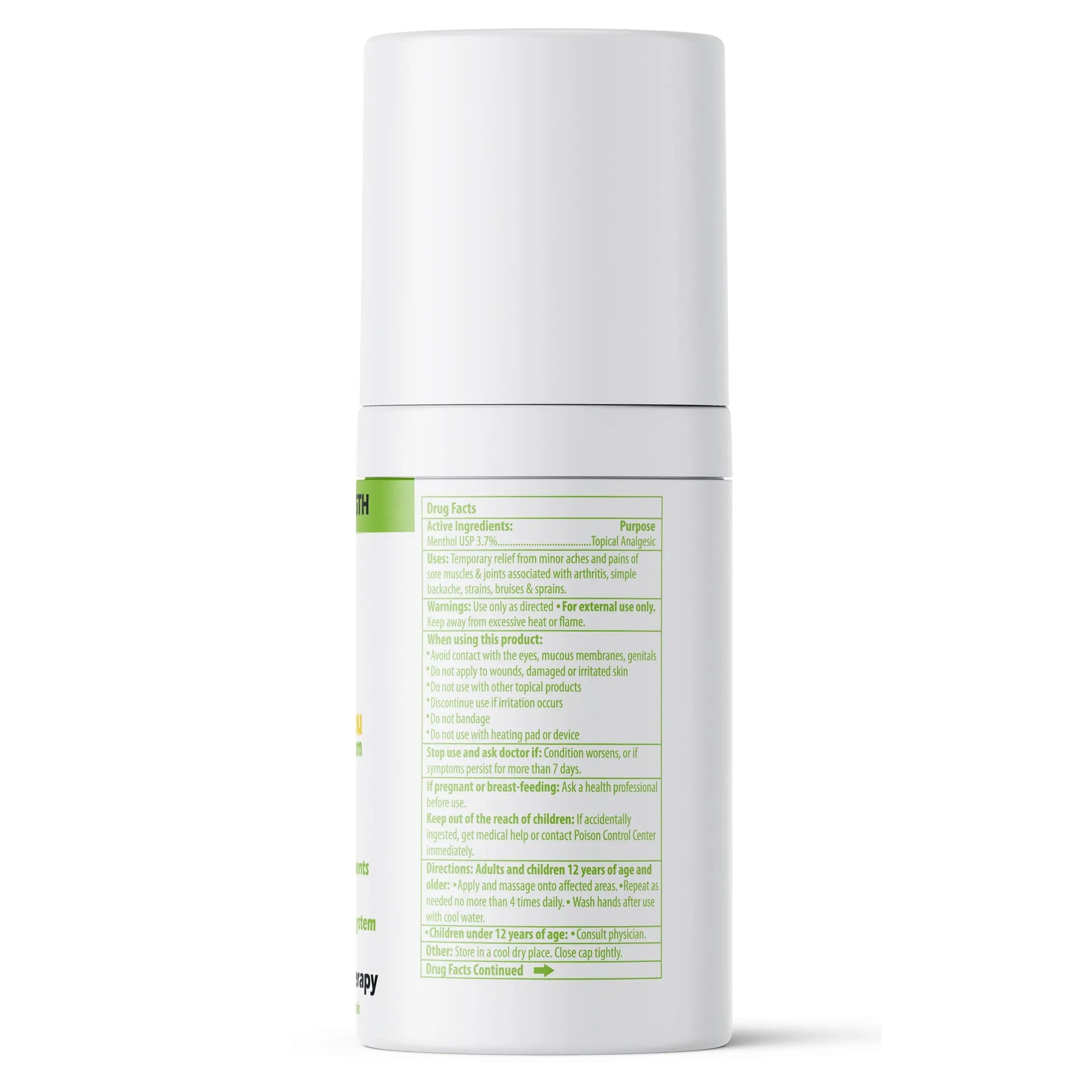 Bundle of Tart Cherry Extract and Extra Strength Mobility Cream Gout and You uk supplements